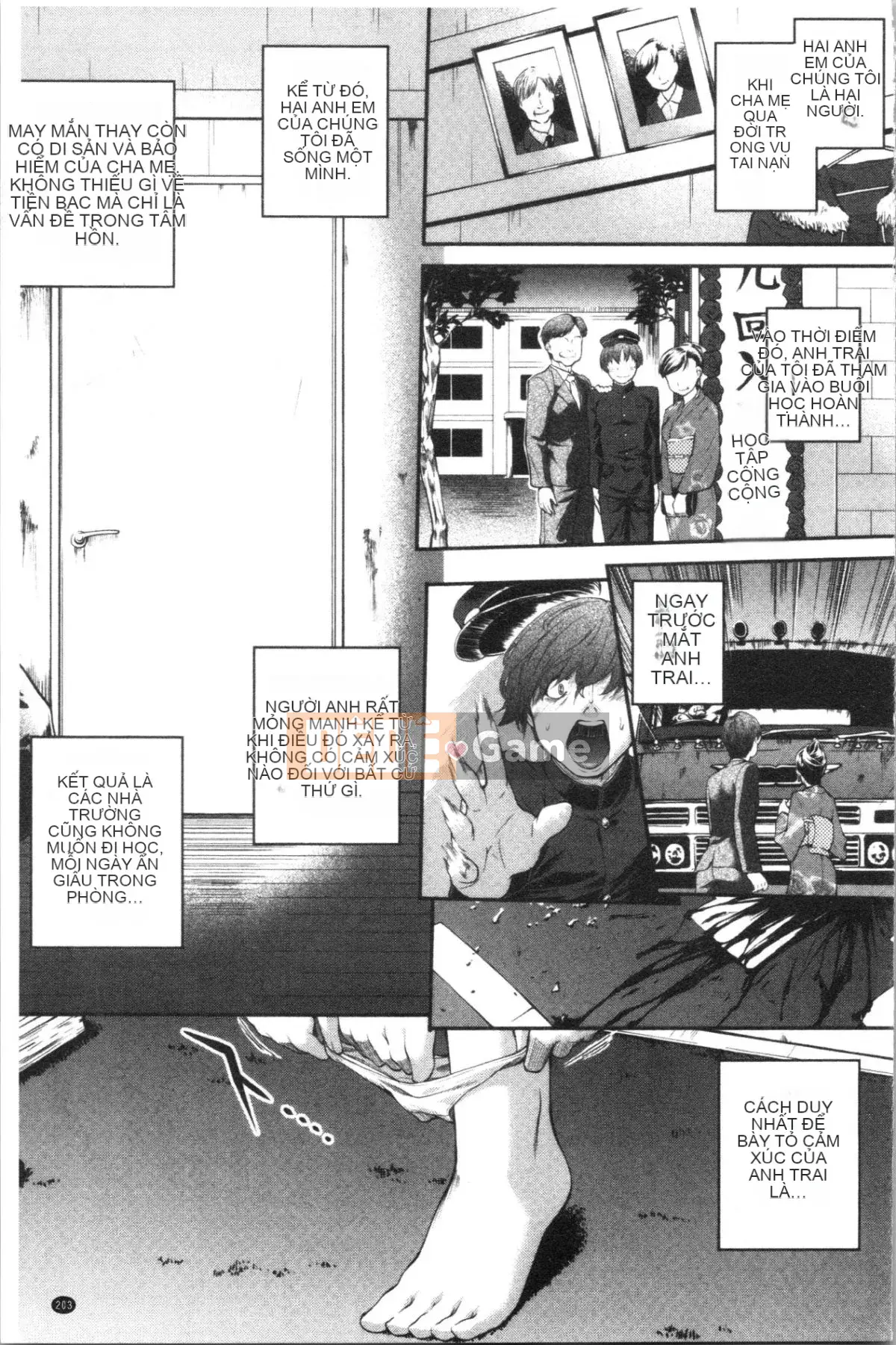 [4K Hanhua Group][John Wetland King] Trái cây tùy chỉnh tục tĩu