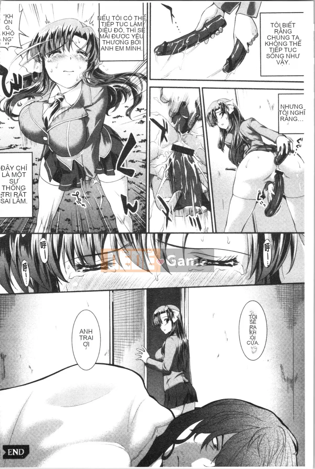 [4K Hanhua Group][John Wetland King] Trái cây tùy chỉnh tục tĩu