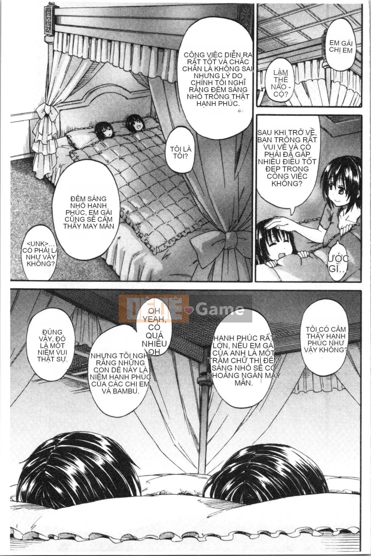 [4K Hankagumi][Goya Takagi] Đi tiểu x Cô gái đi tiểu