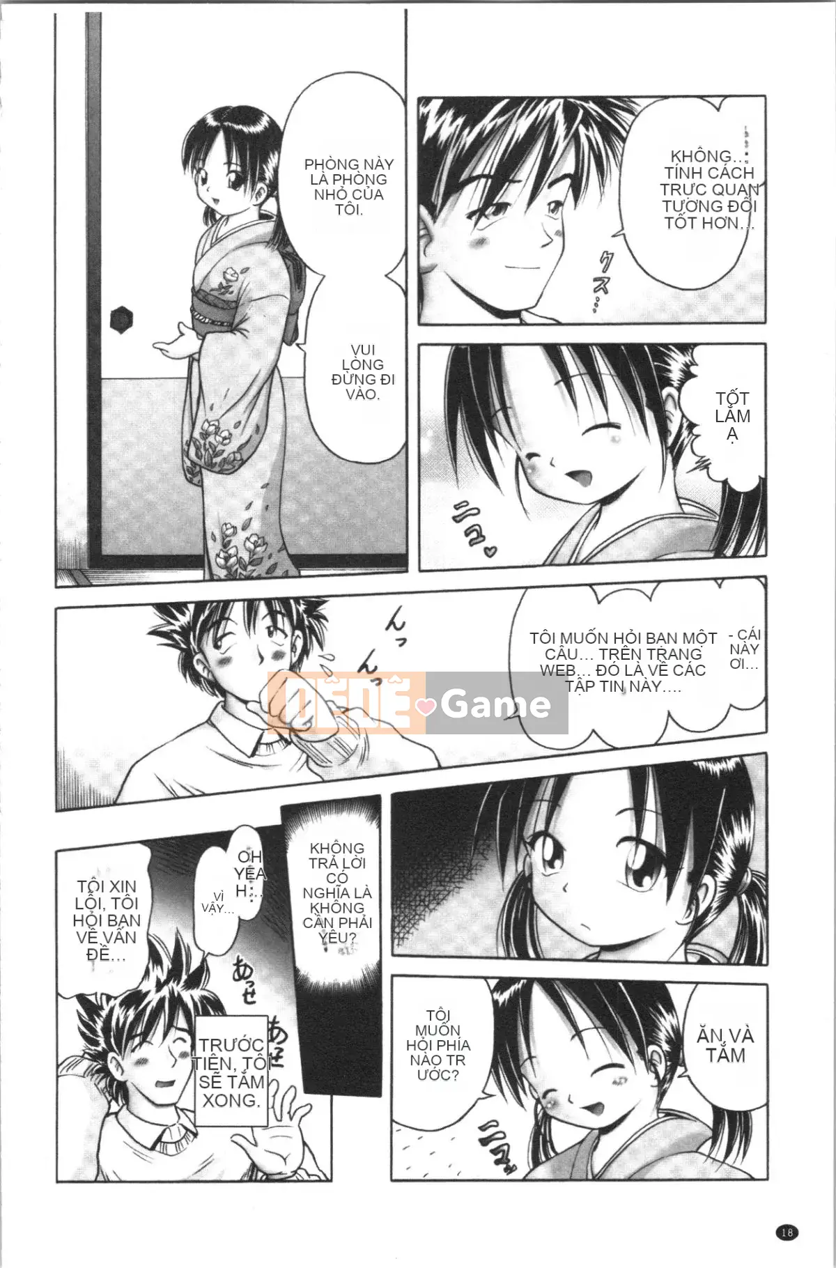 [4K Hankagumi][Zero] Giải trí thời thơ ấu Tình huống du hành hơi nước đầy dục vọng