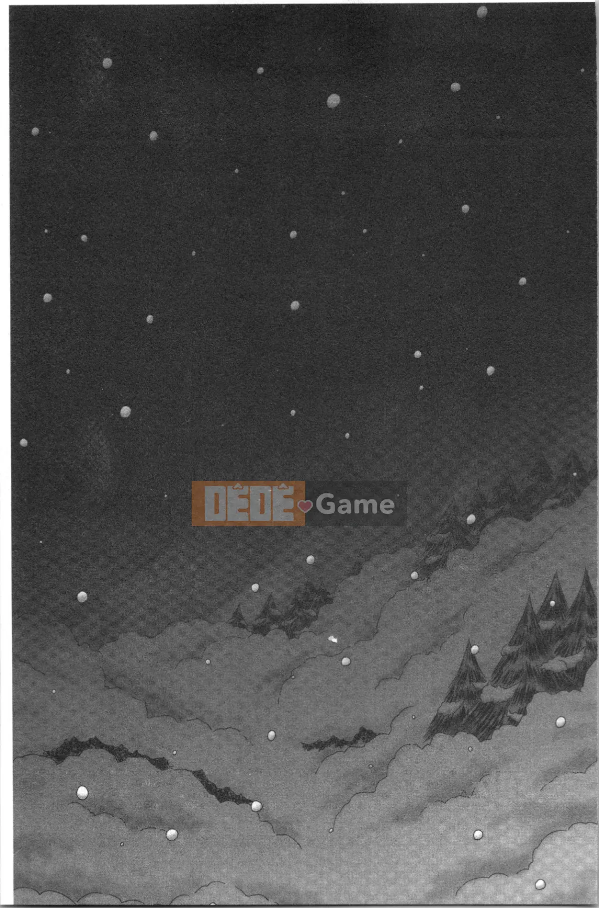 [4K Hankagumi][Zero] Giải trí thời thơ ấu Tình huống du hành hơi nước đầy dục vọng