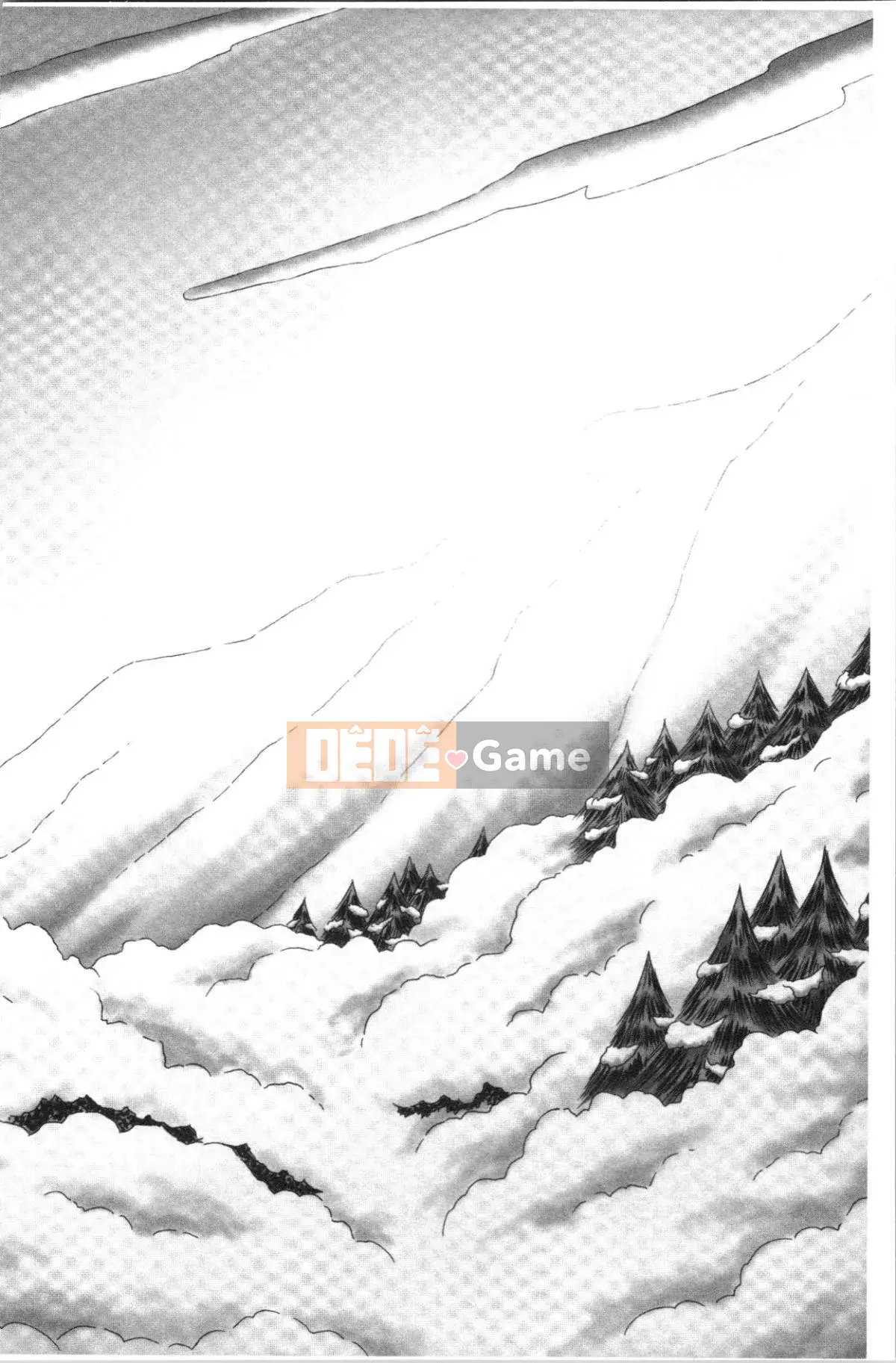 [4K Hankagumi][Zero] Giải trí thời thơ ấu Tình huống du hành hơi nước đầy dục vọng