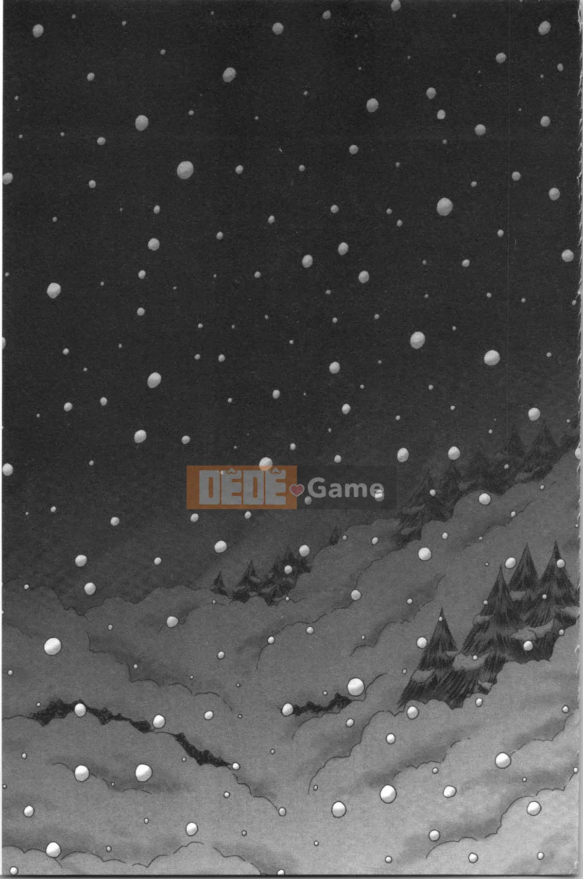 [4K Hankagumi][Zero] Giải trí thời thơ ấu Tình huống du hành hơi nước đầy dục vọng