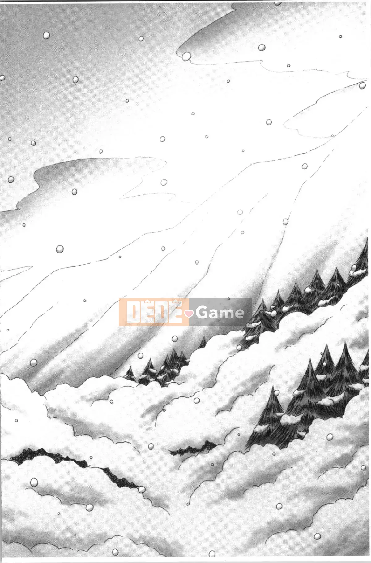 [4K Hankagumi][Zero] Giải trí thời thơ ấu Tình huống du hành hơi nước đầy dục vọng