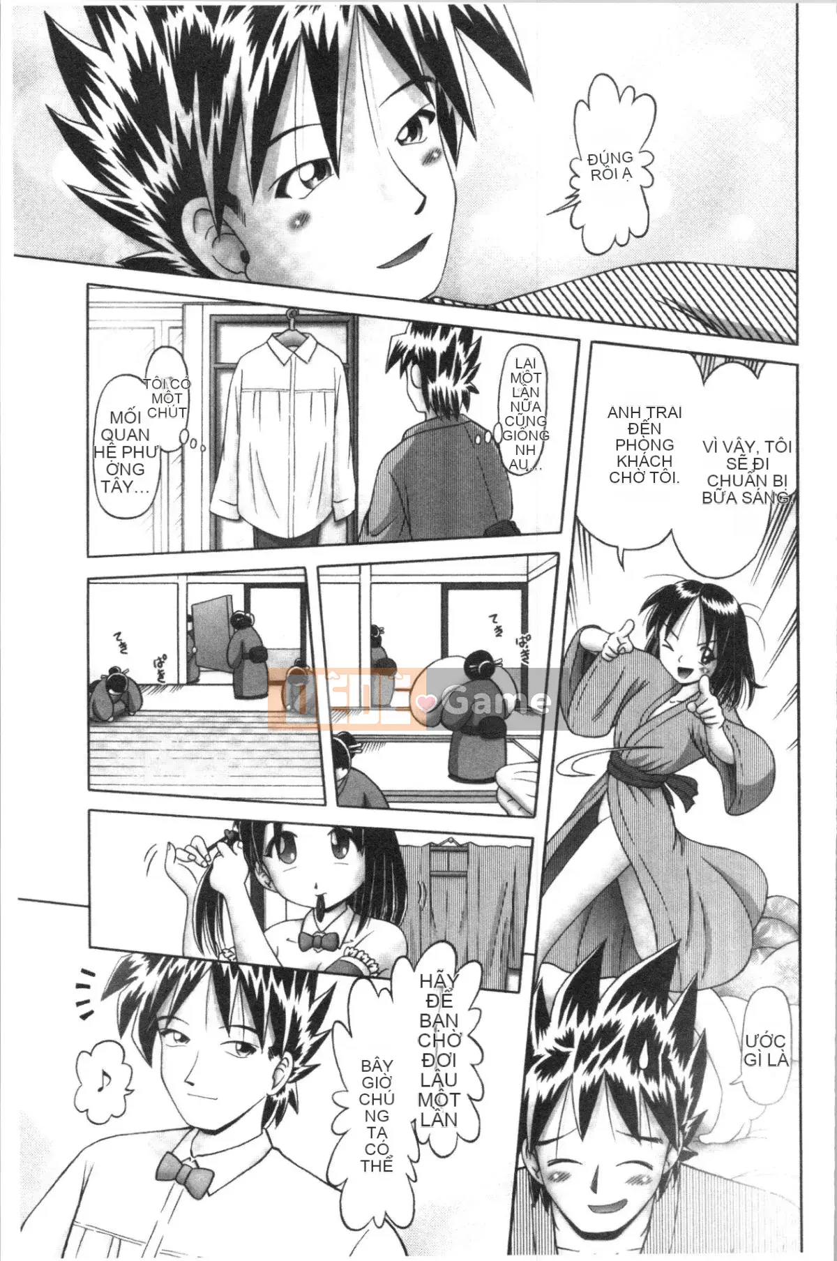 [4K Hankagumi][Zero] Giải trí thời thơ ấu Tình huống du hành hơi nước đầy dục vọng