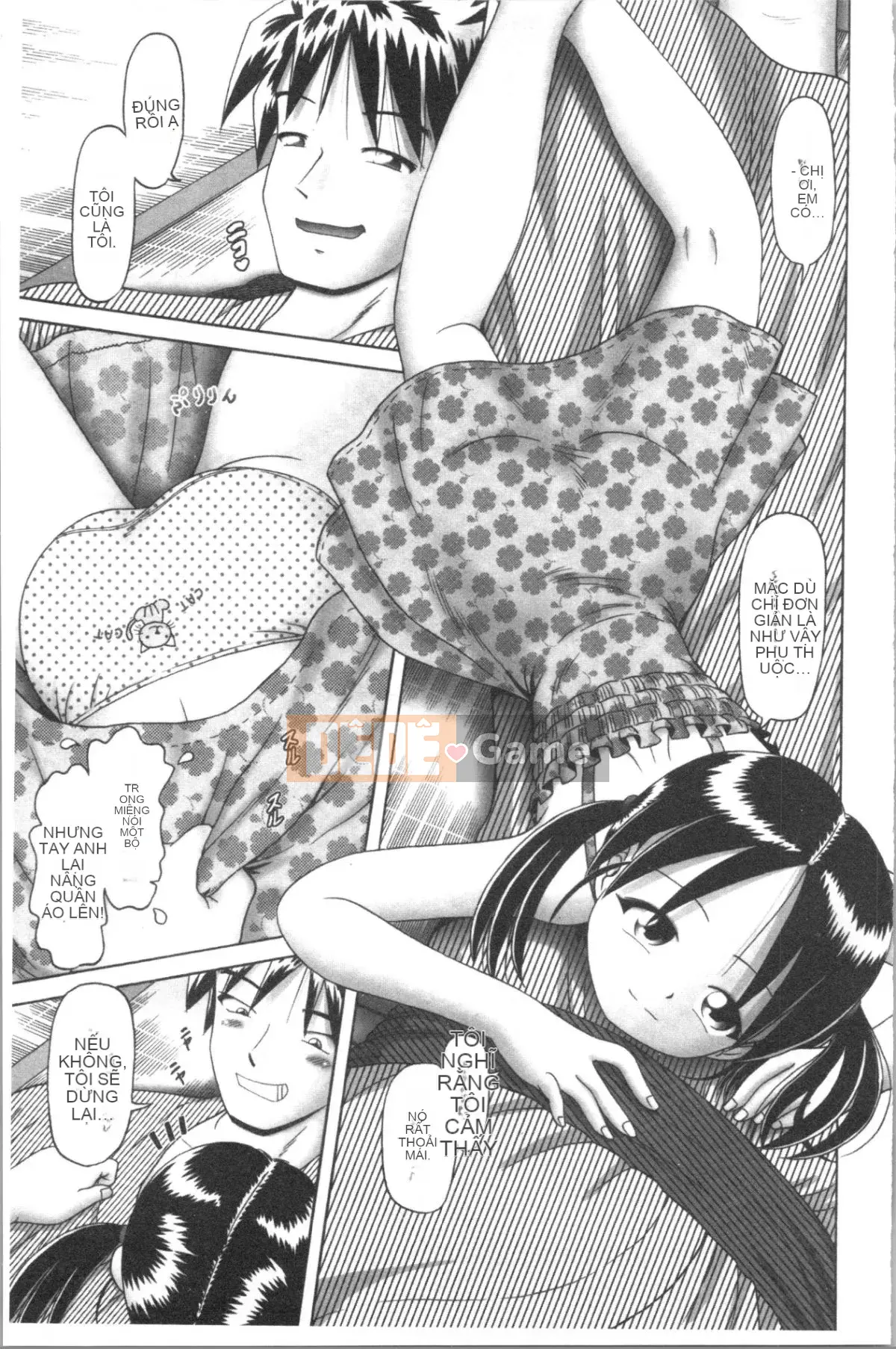 [4K Hankagumi][Zero] Giải trí thời thơ ấu Tình huống du hành hơi nước đầy dục vọng