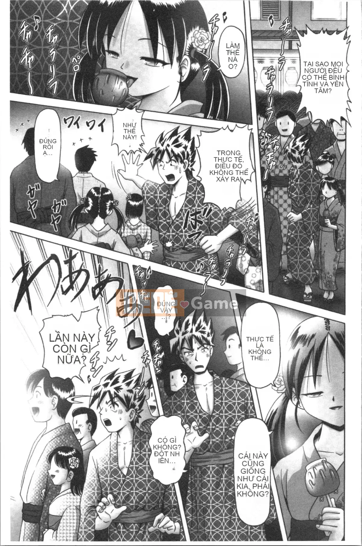 [4K Hankagumi][Zero] Giải trí thời thơ ấu Tình huống du hành hơi nước đầy dục vọng