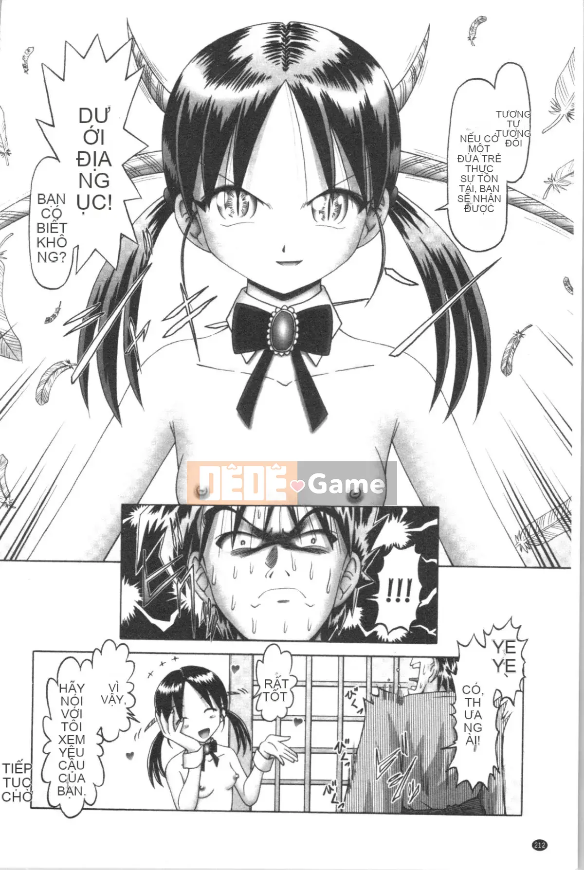 [4K Hankagumi][Zero] Giải trí thời thơ ấu Tình huống du hành hơi nước đầy dục vọng