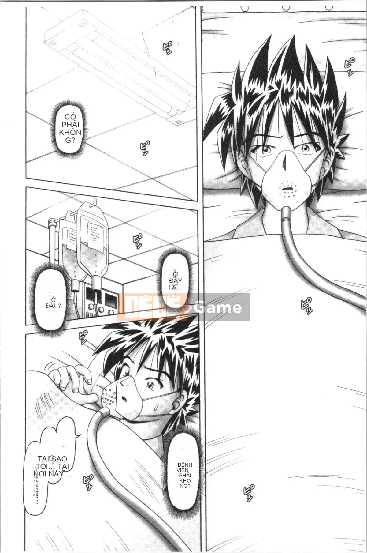 [4K Hankagumi][Zero] Giải trí thời thơ ấu Tình huống du hành hơi nước đầy dục vọng