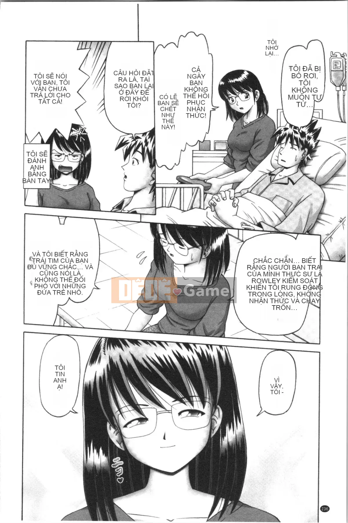 [4K Hankagumi][Zero] Giải trí thời thơ ấu Tình huống du hành hơi nước đầy dục vọng