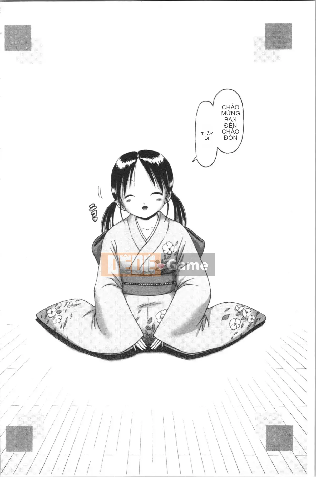 [4K Hankagumi][Zero] Giải trí thời thơ ấu Tình huống du hành hơi nước đầy dục vọng