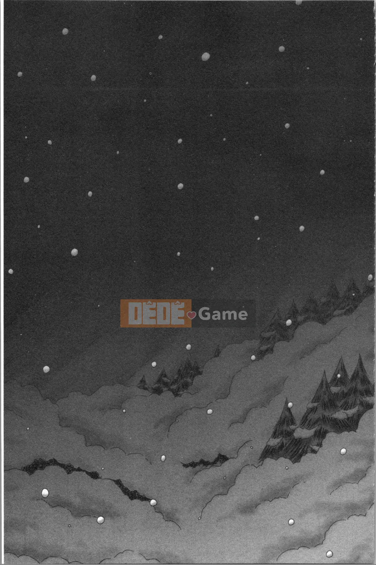 [4K Hankagumi][Zero] Giải trí thời thơ ấu Tình huống du hành hơi nước đầy dục vọng