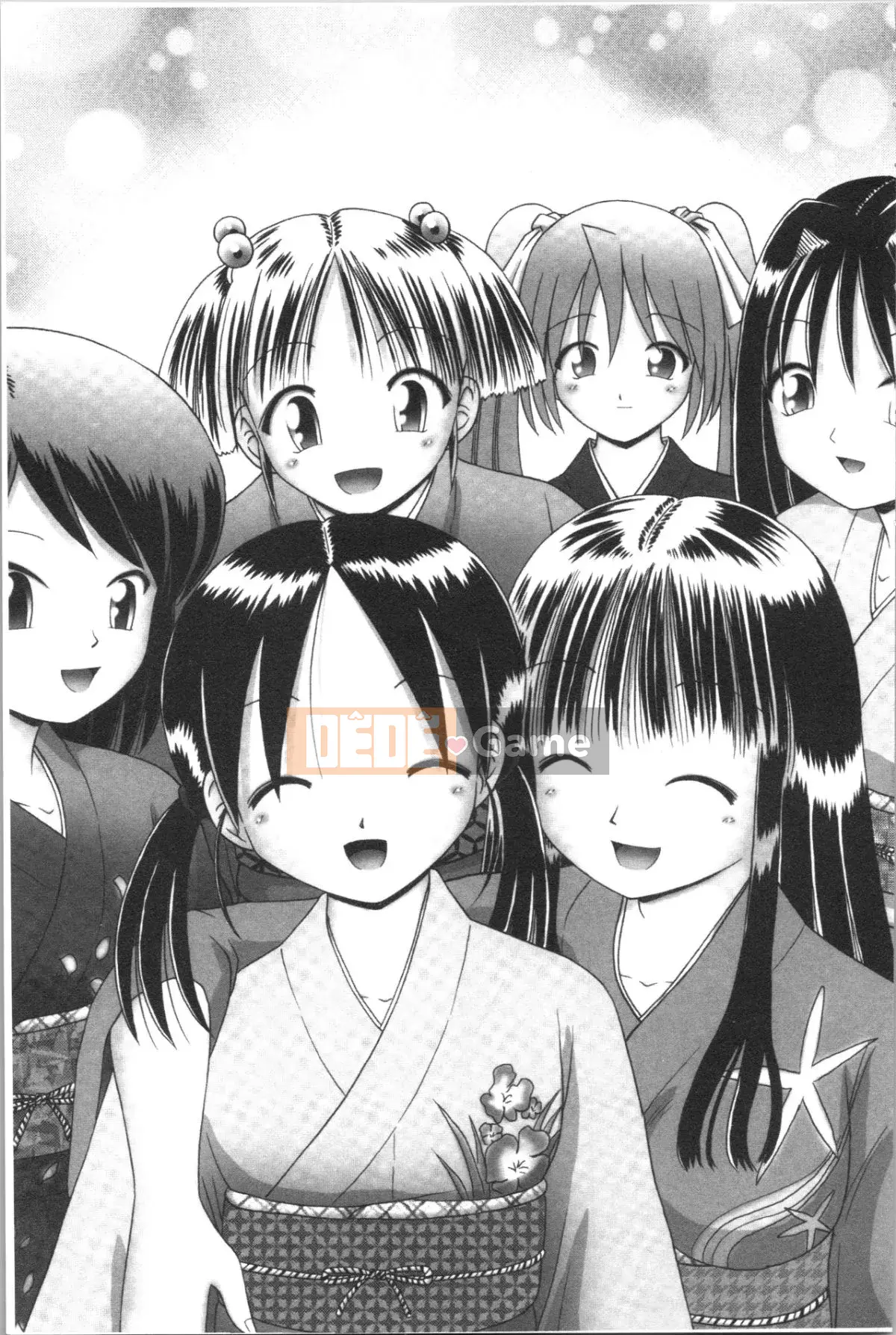 [4K Hankagumi][Zero] Giải trí thời thơ ấu Tình huống du hành hơi nước đầy dục vọng