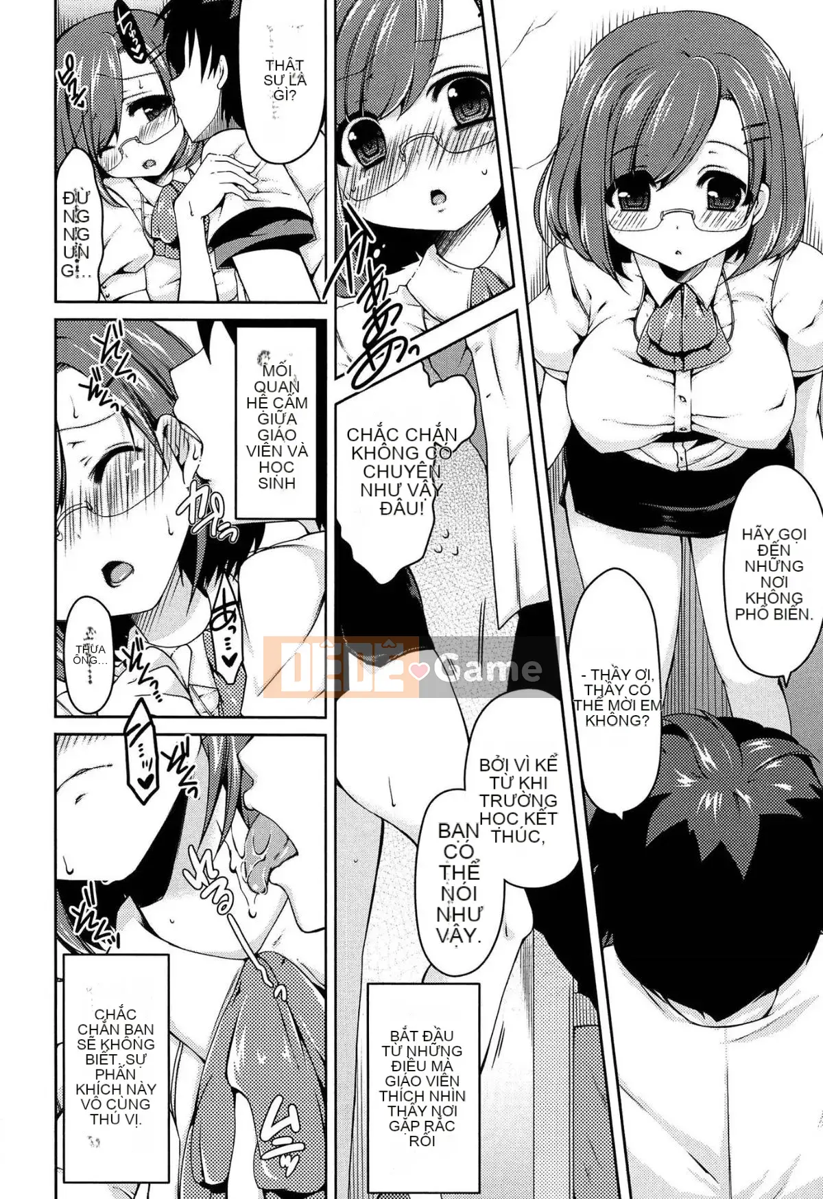 [Yukiji Tokiai] Hatsuana