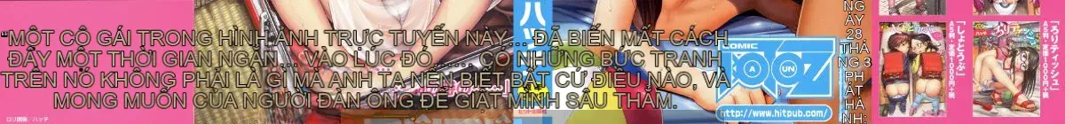 [Nở] hình ảnh loli