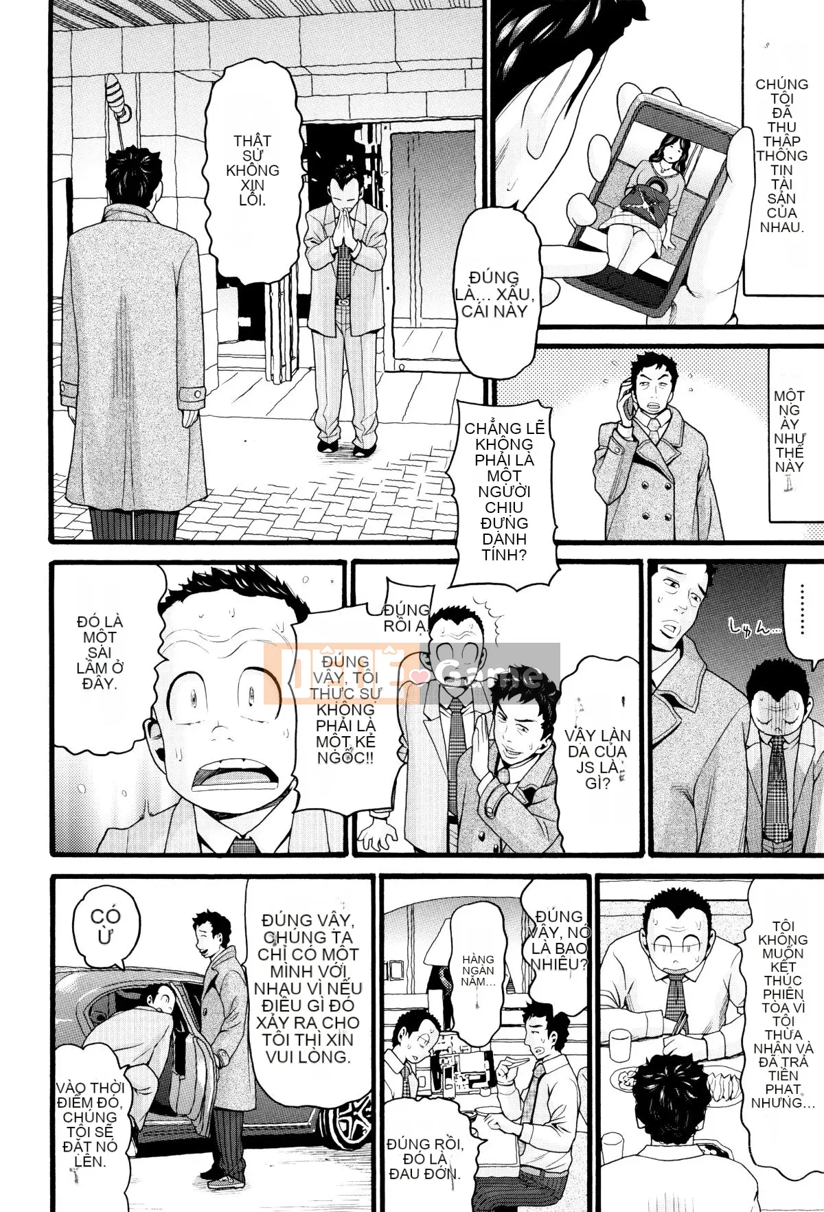 [Nở] hình ảnh loli