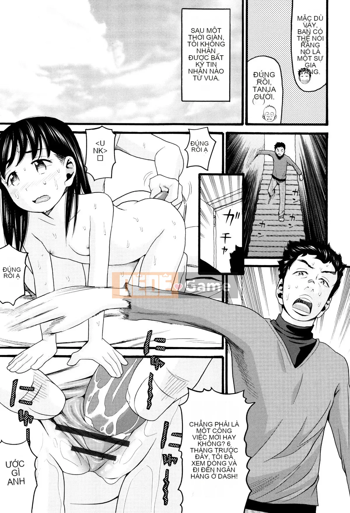 [Nở] hình ảnh loli