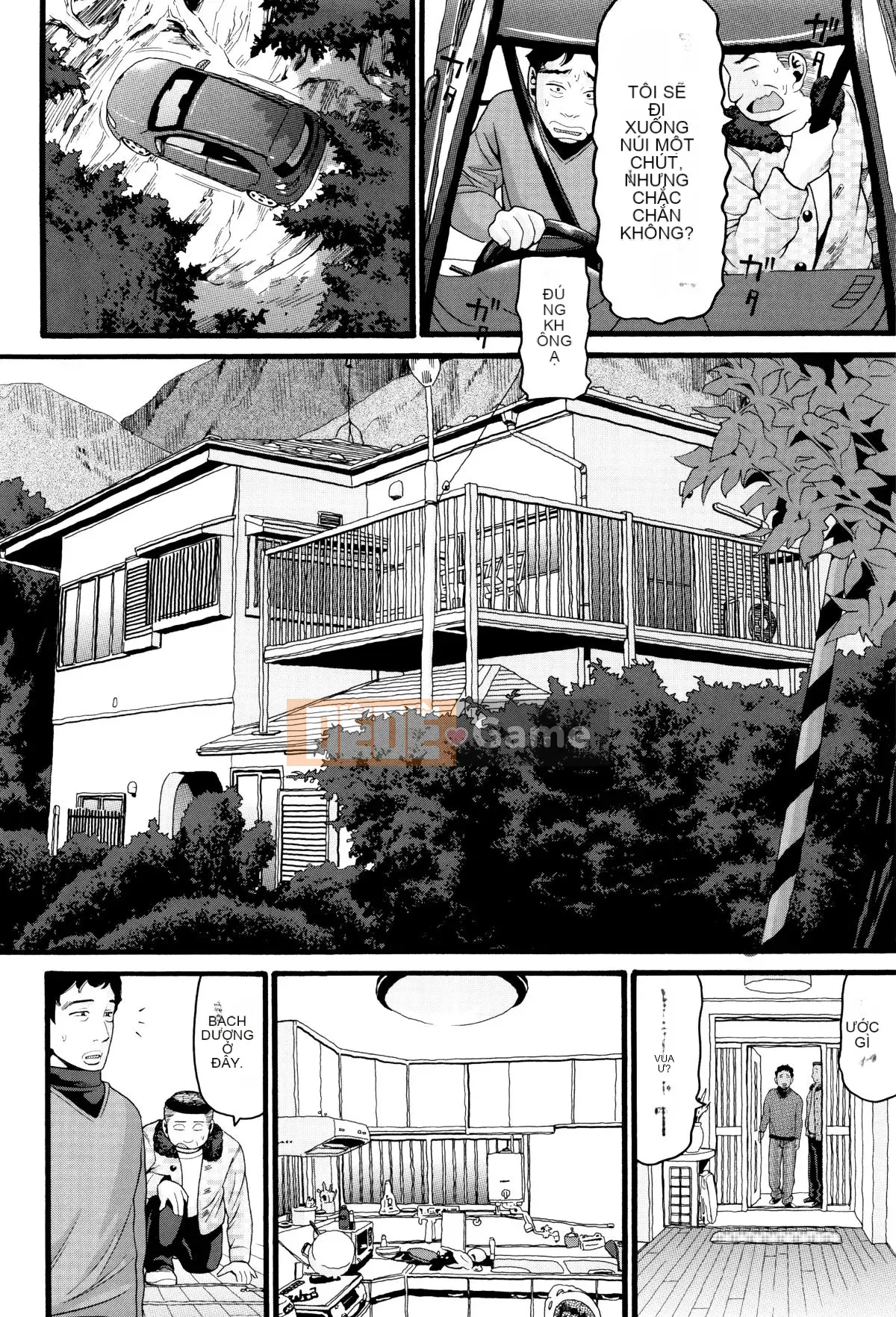 [Nở] hình ảnh loli