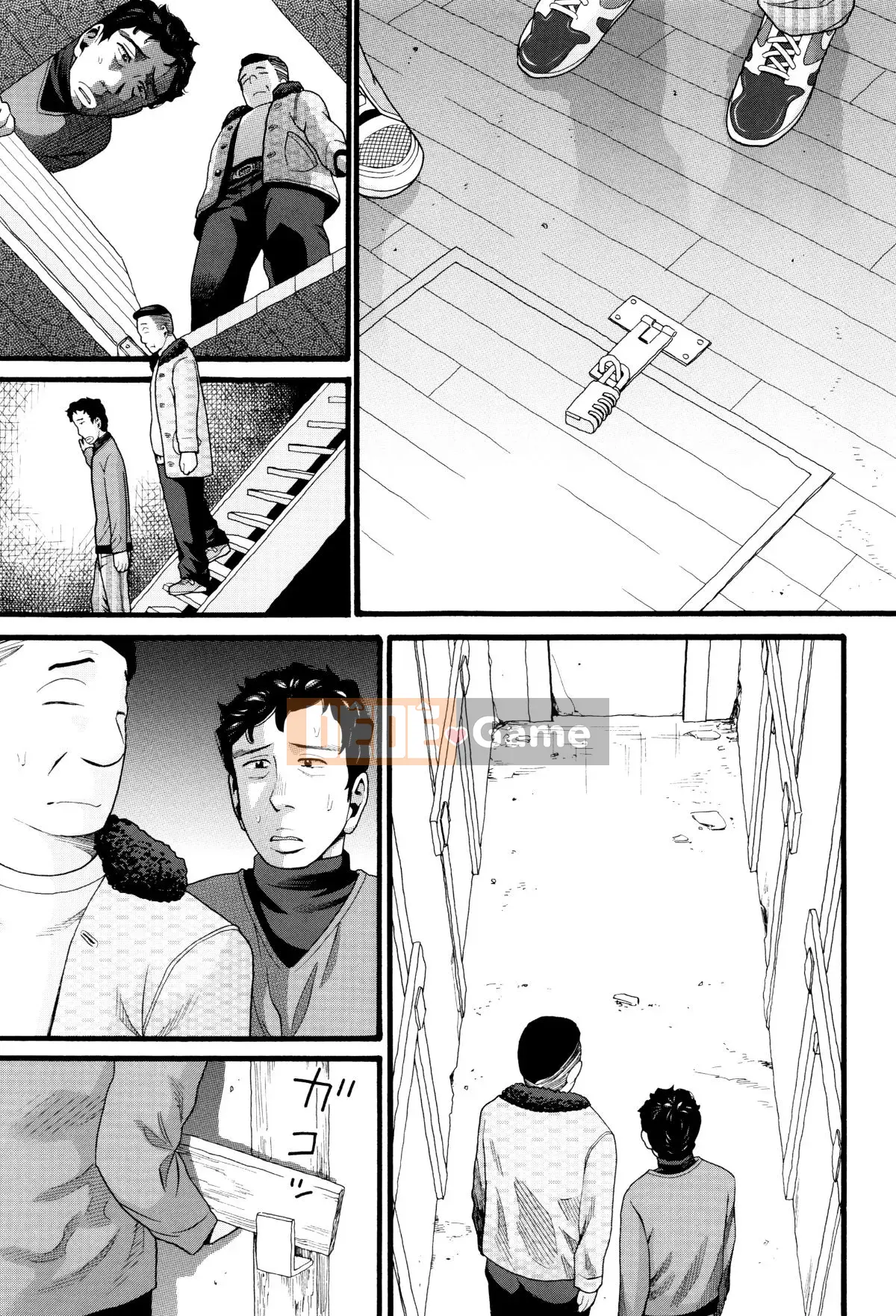 [Nở] hình ảnh loli