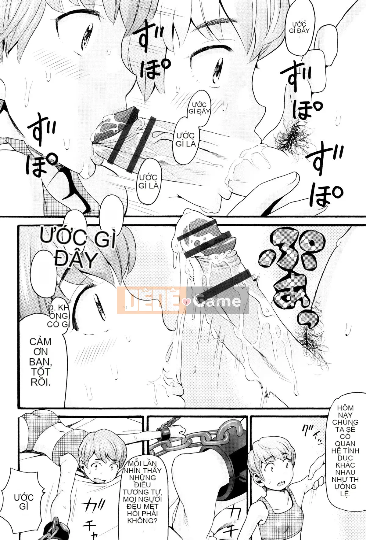 [Nở] hình ảnh loli