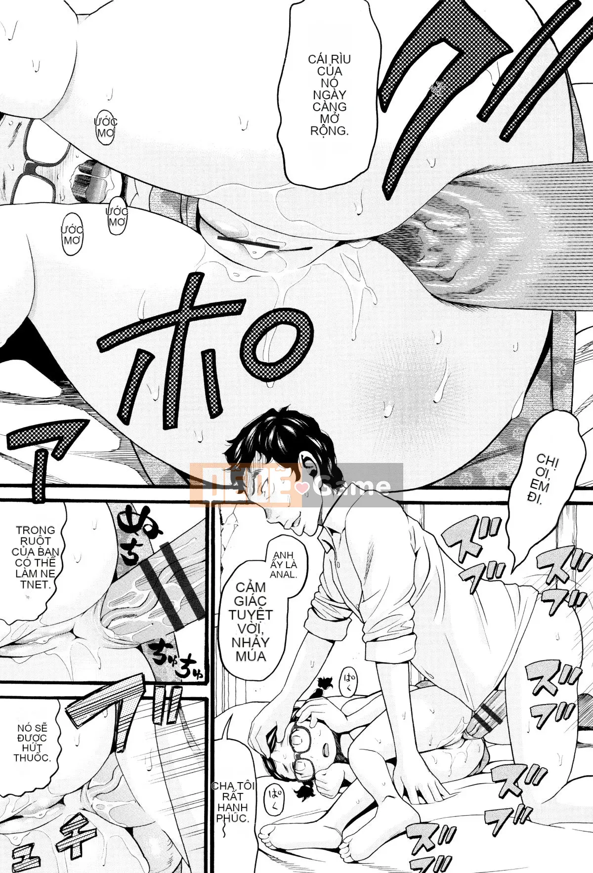 [Nở] hình ảnh loli