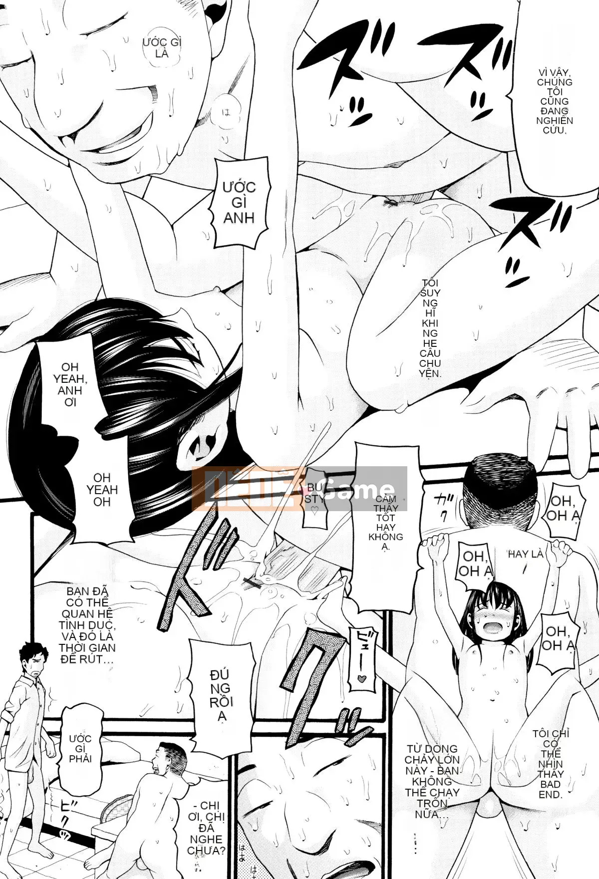 [Nở] hình ảnh loli