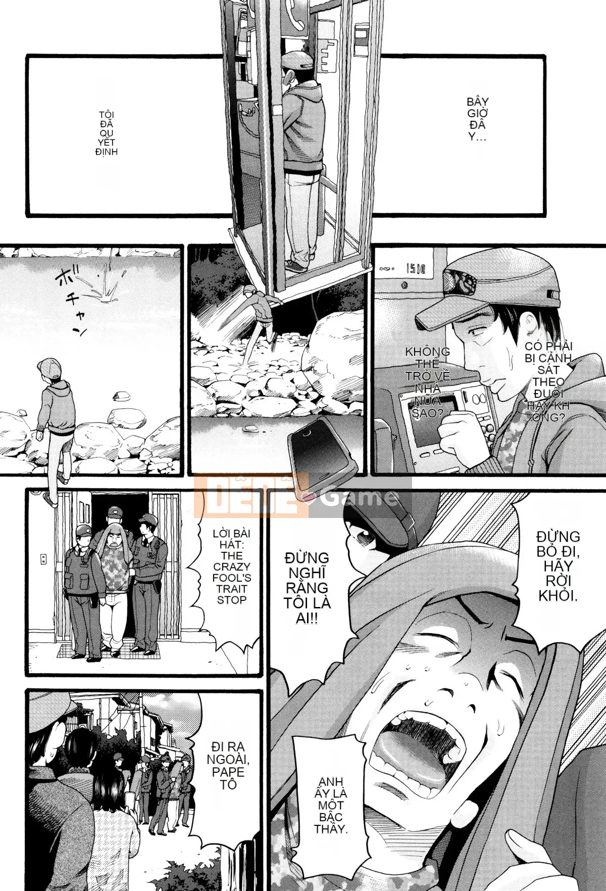 [Nở] hình ảnh loli