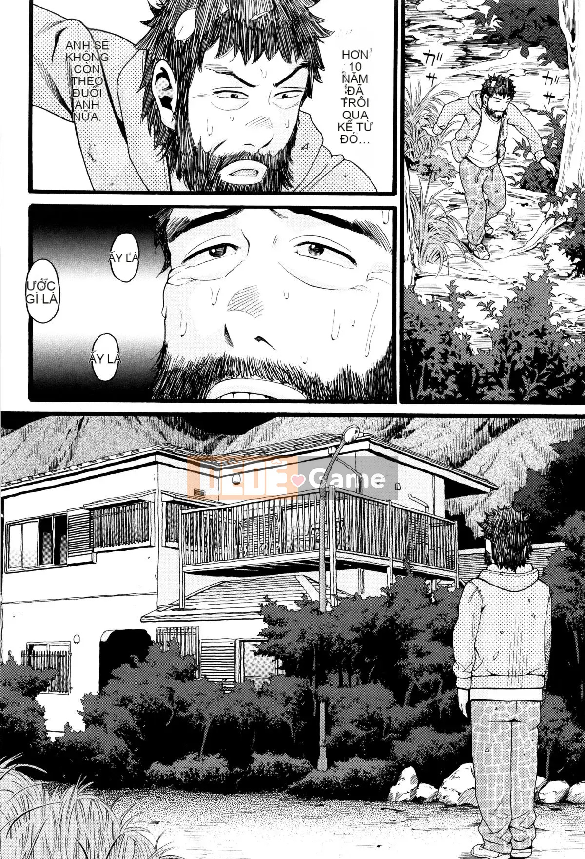 [Nở] hình ảnh loli