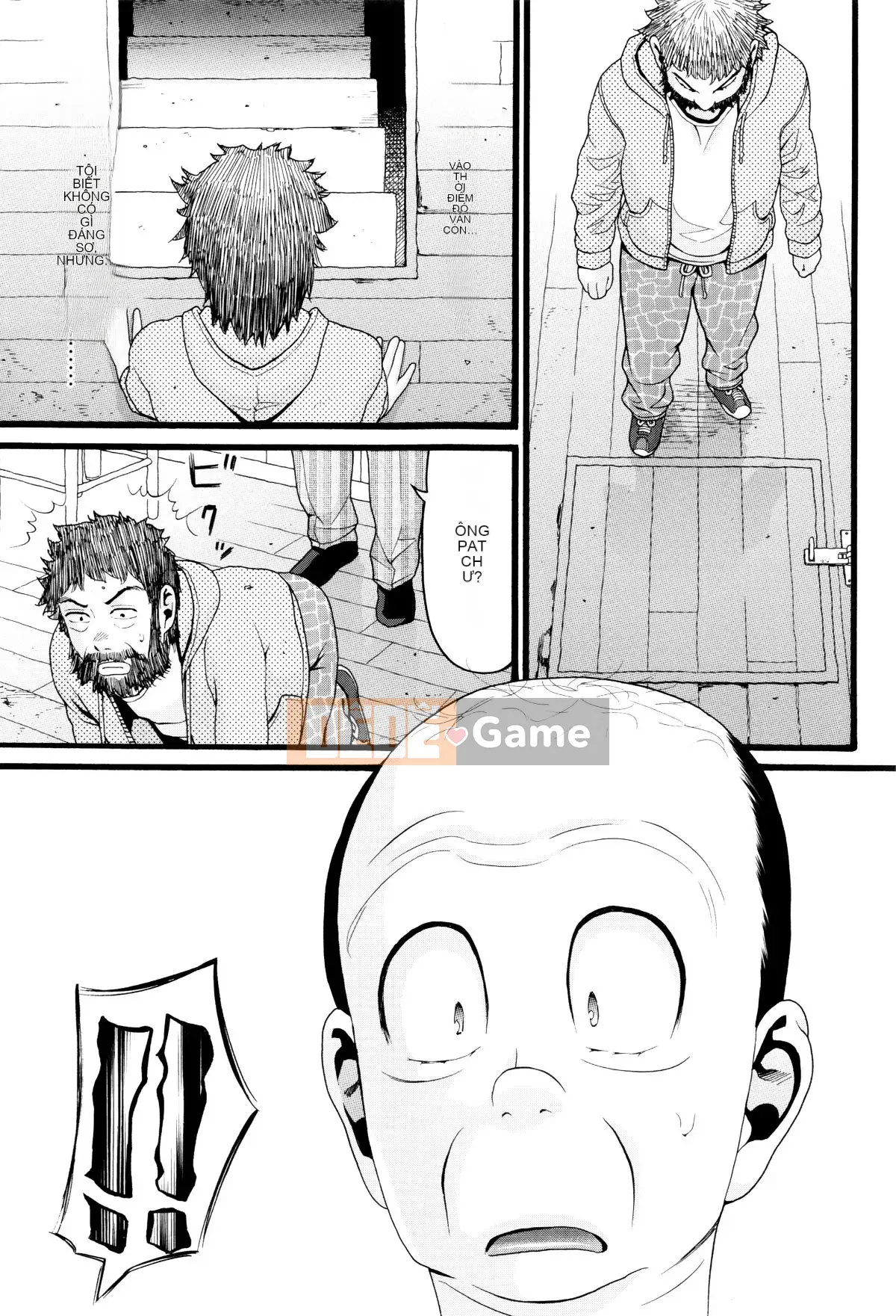 [Nở] hình ảnh loli