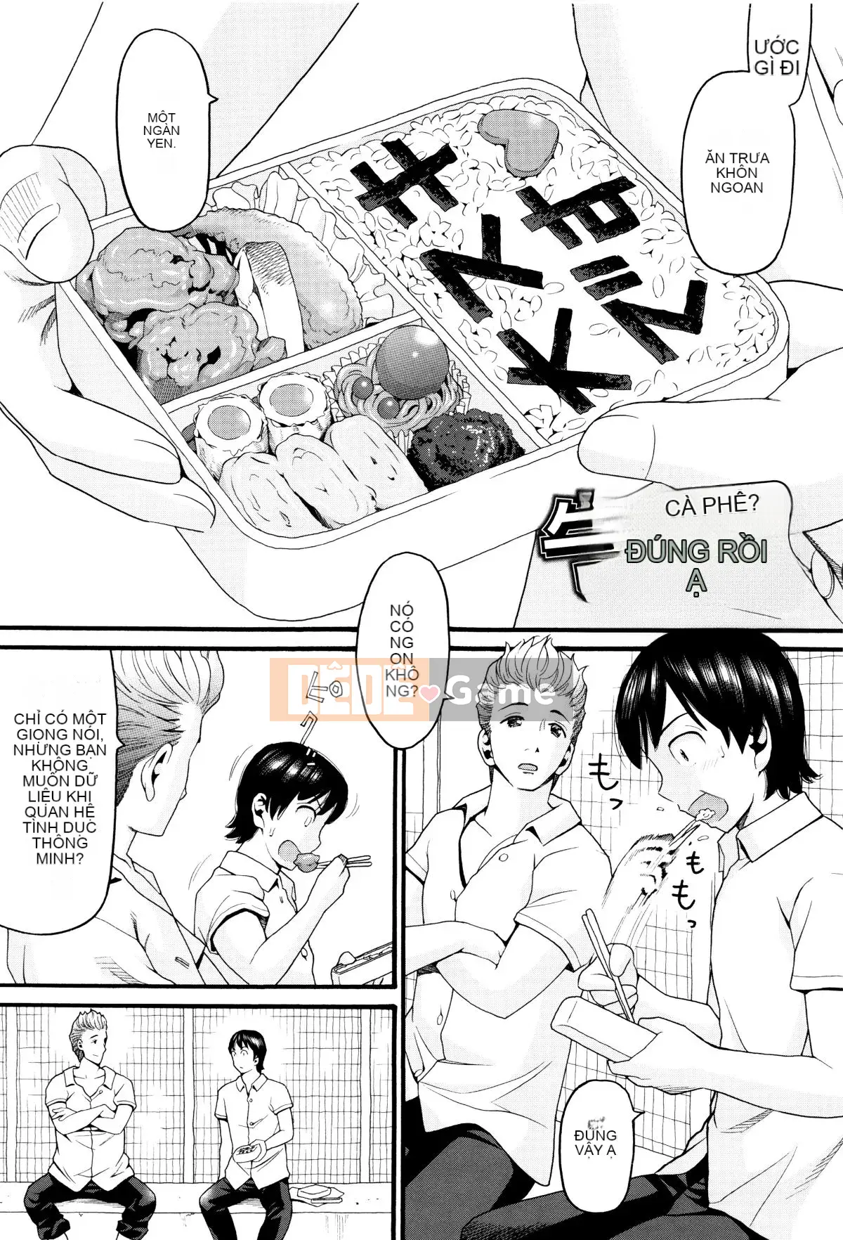 [Nở] hình ảnh loli