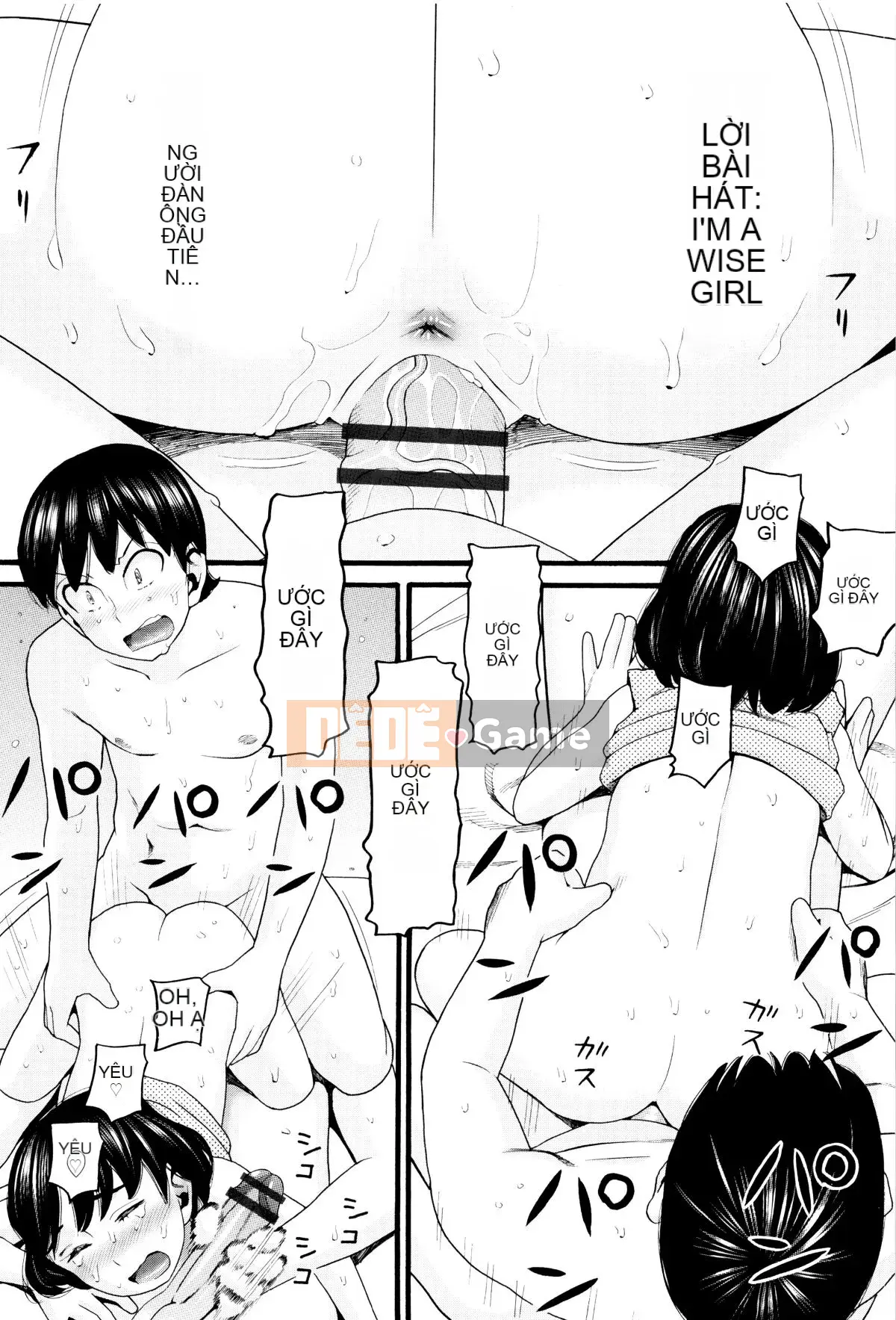 [Nở] hình ảnh loli