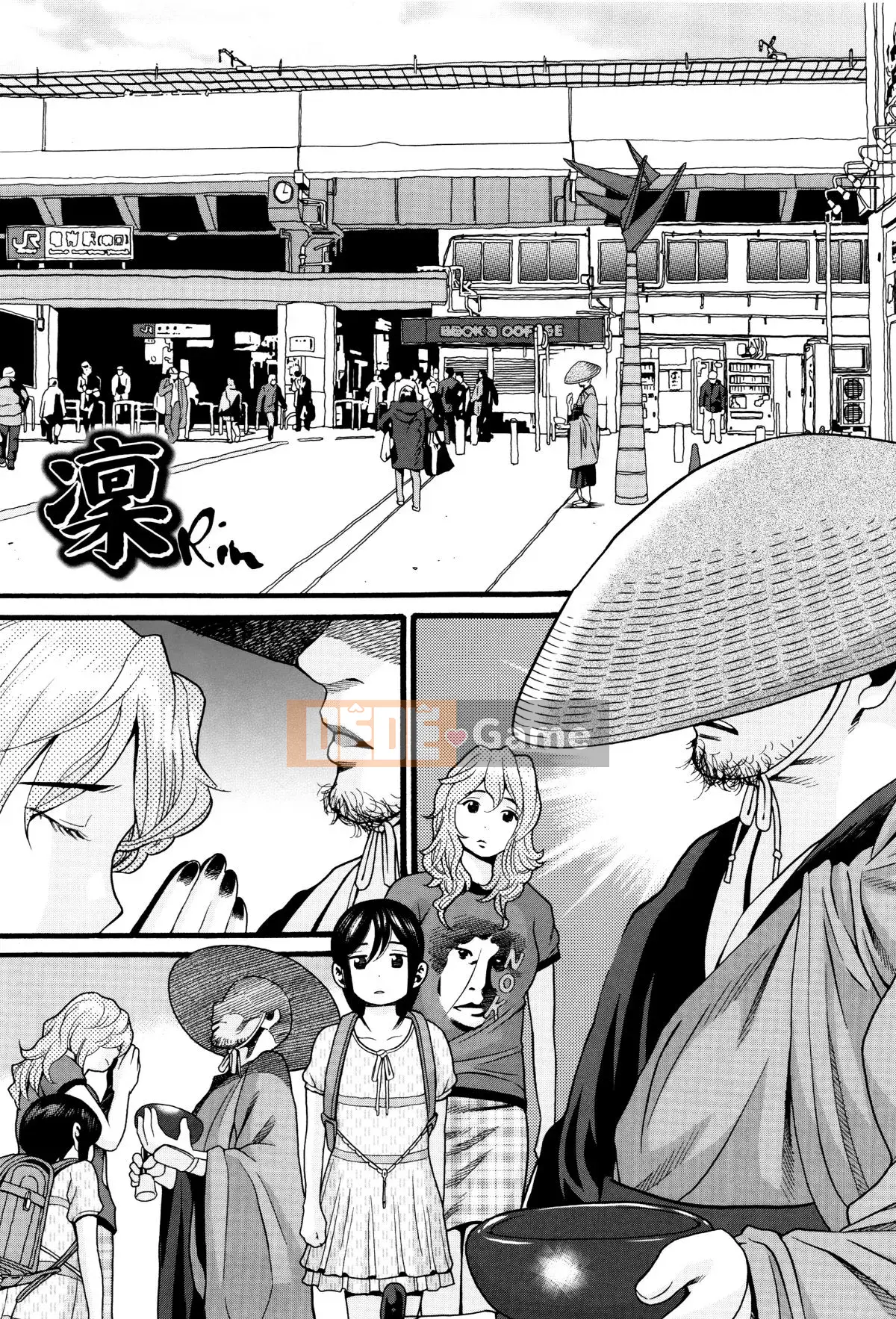 [Nở] hình ảnh loli