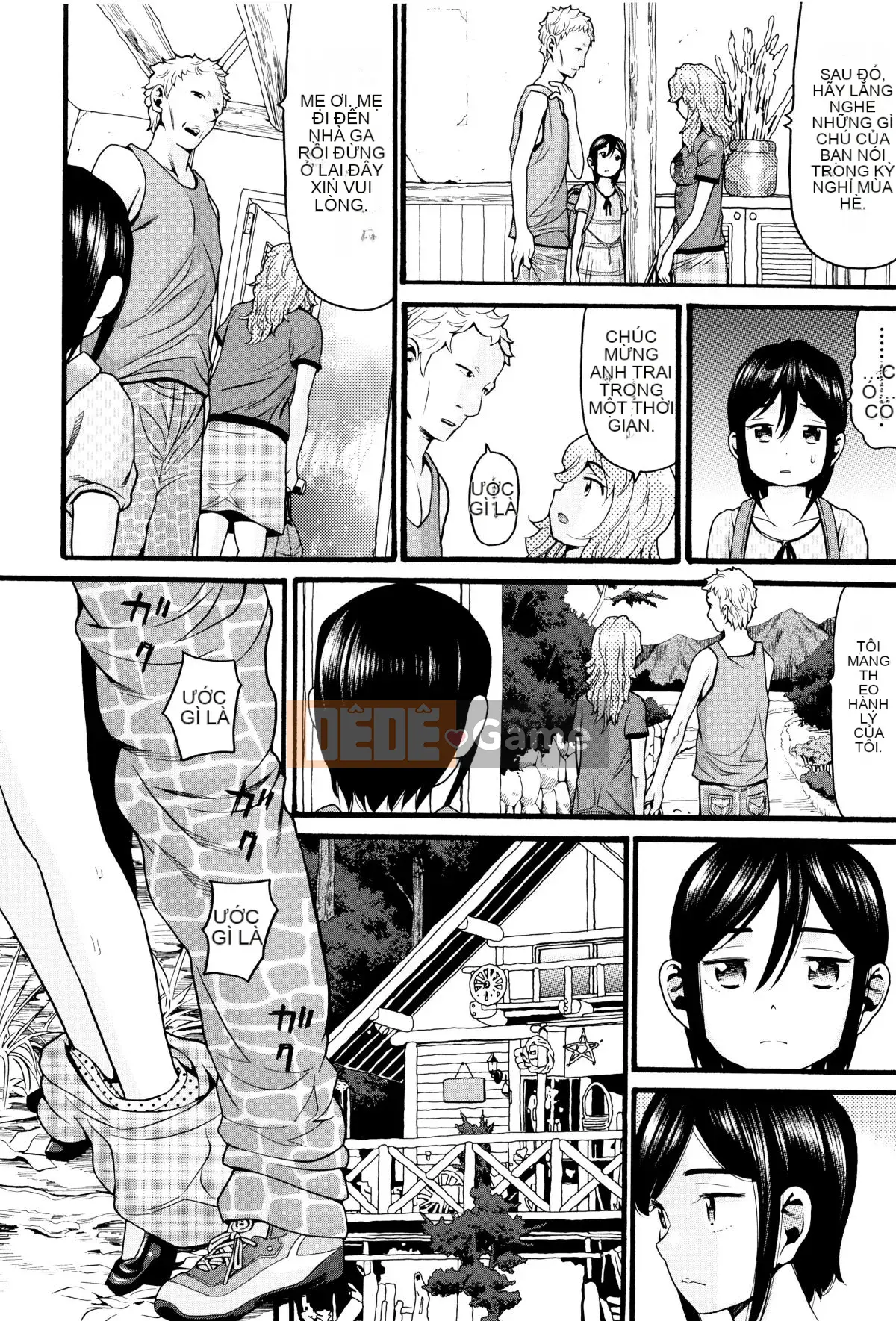 [Nở] hình ảnh loli