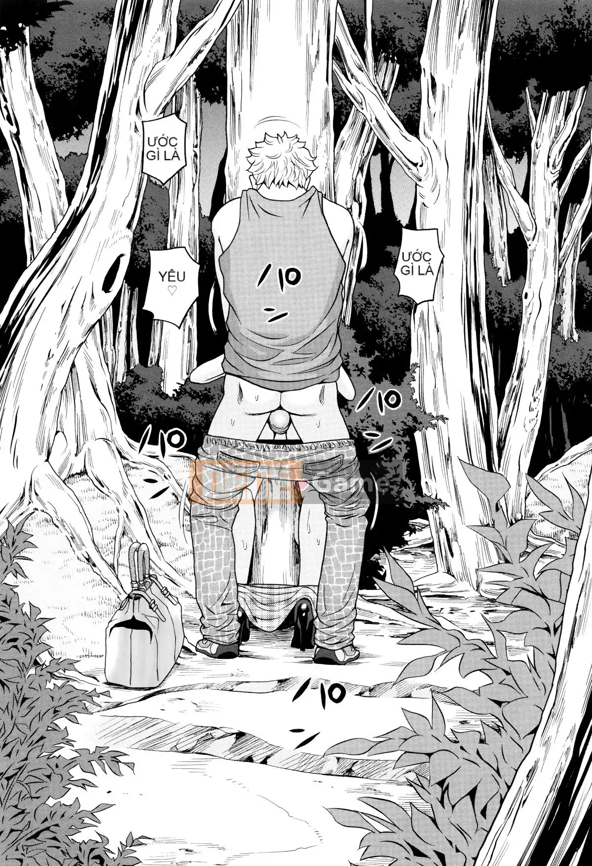 [Nở] hình ảnh loli