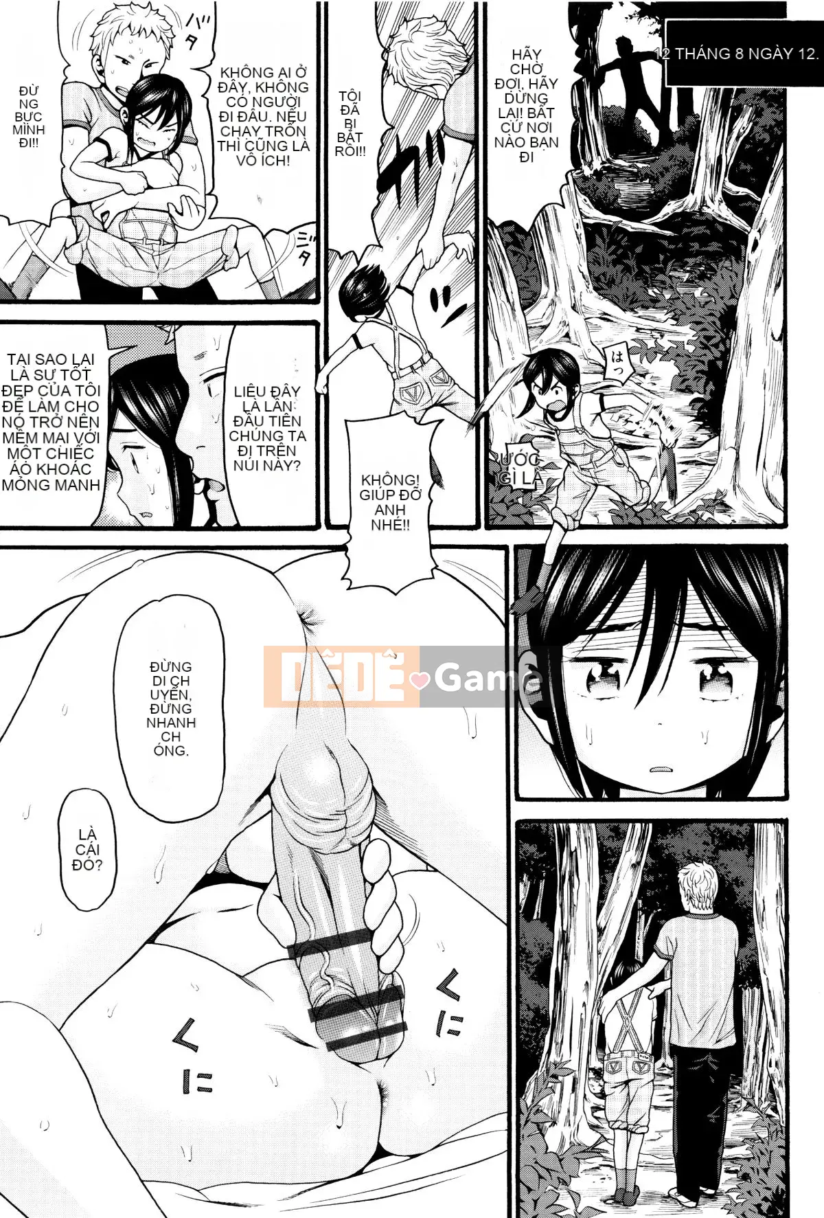 [Nở] hình ảnh loli