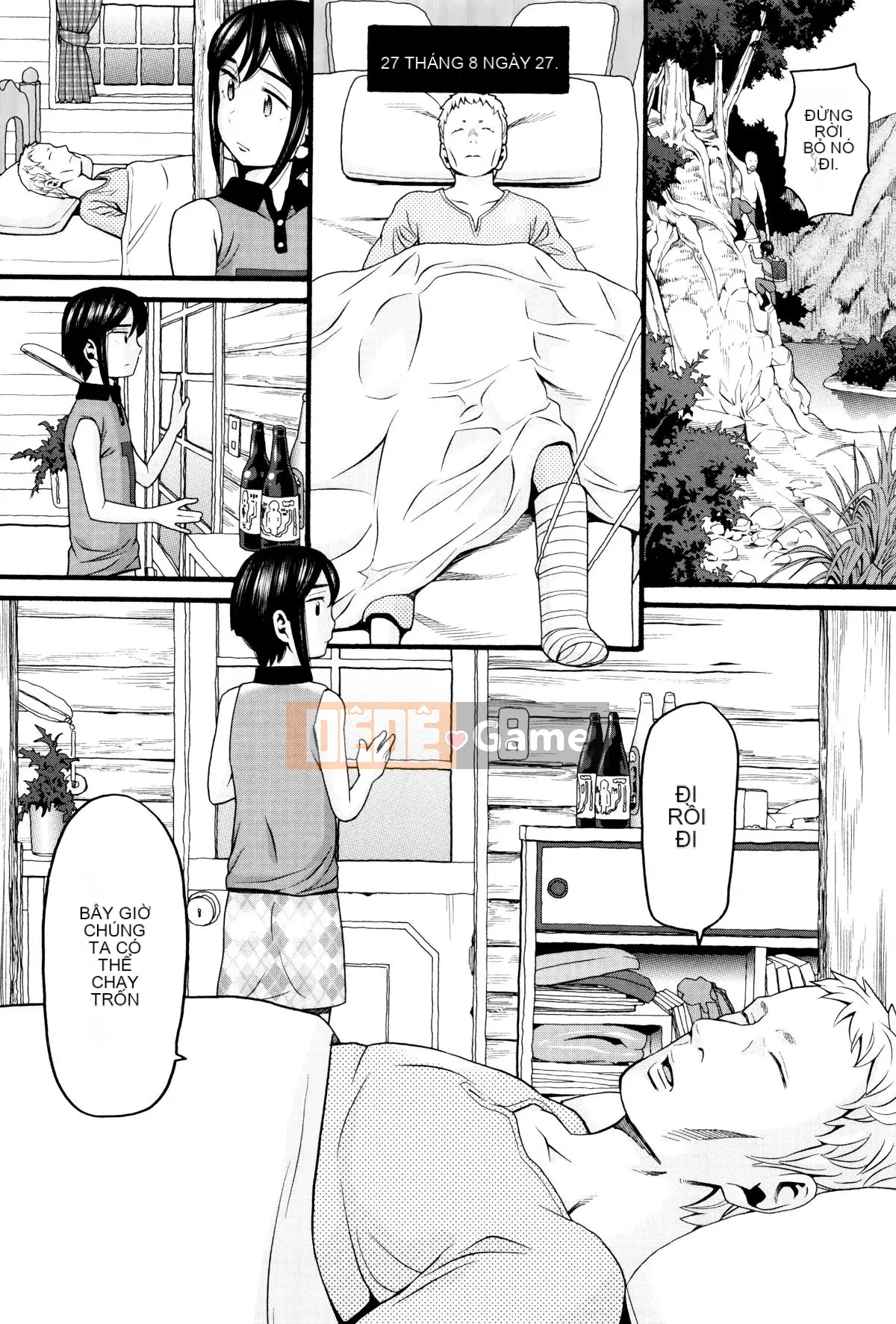 [Nở] hình ảnh loli