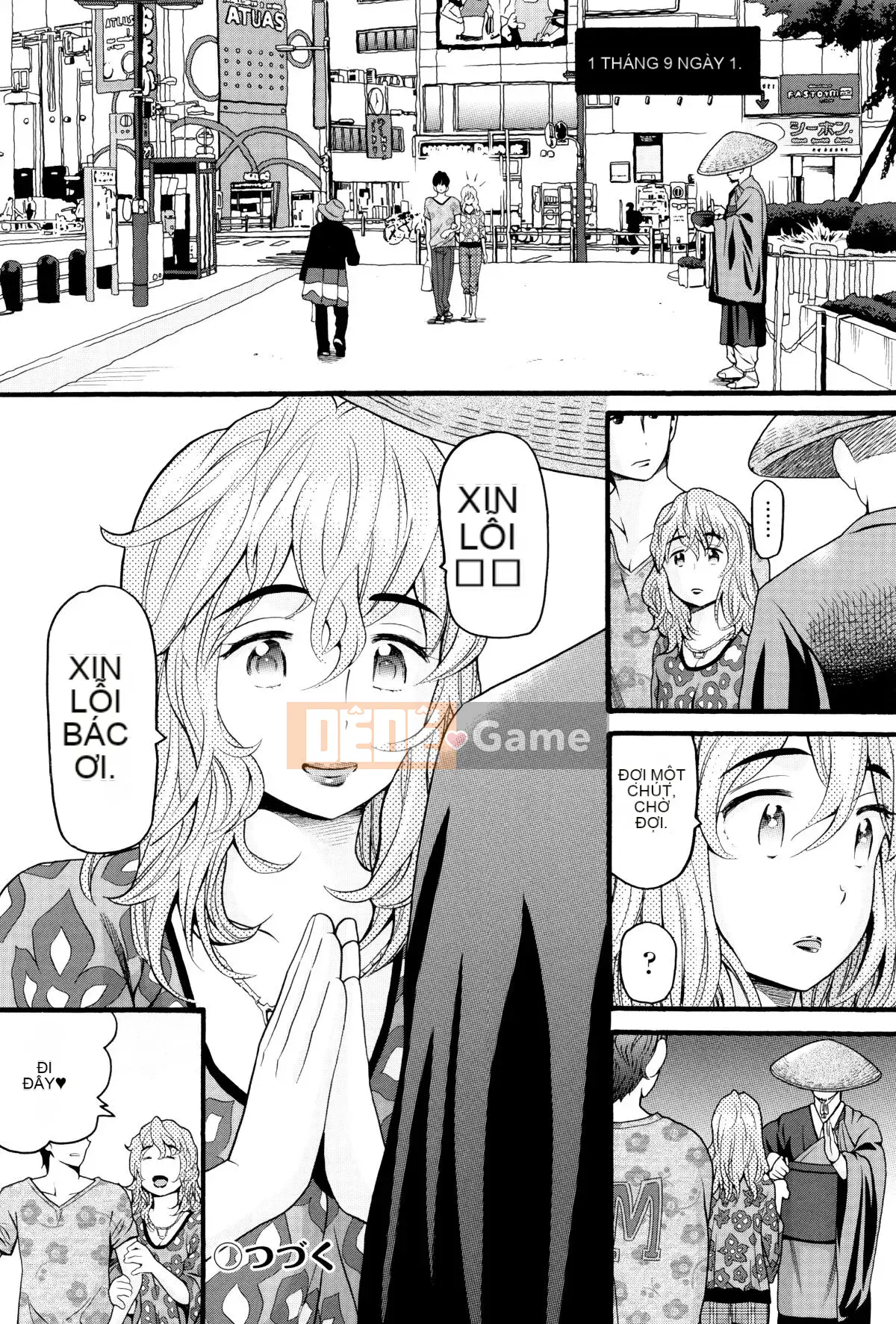 [Nở] hình ảnh loli