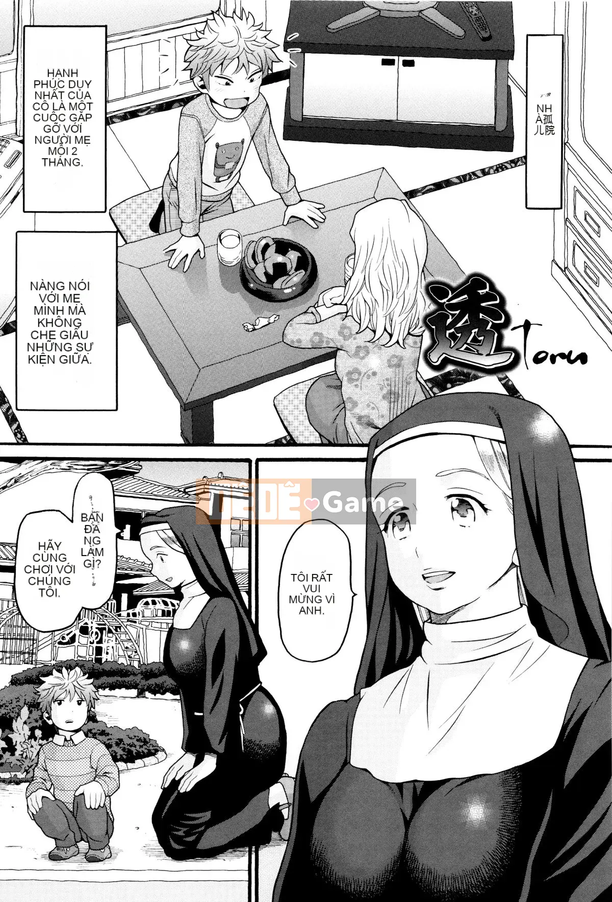 [Nở] hình ảnh loli