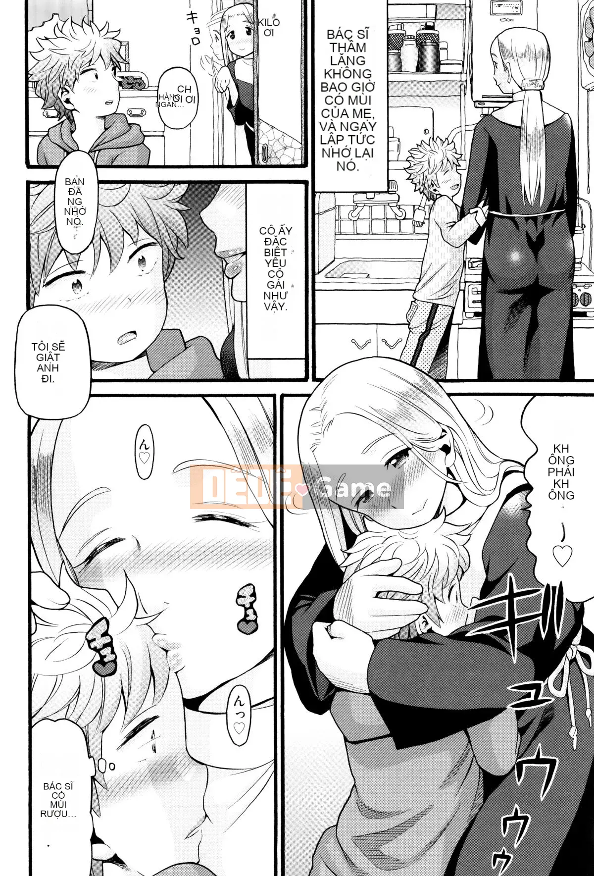 [Nở] hình ảnh loli