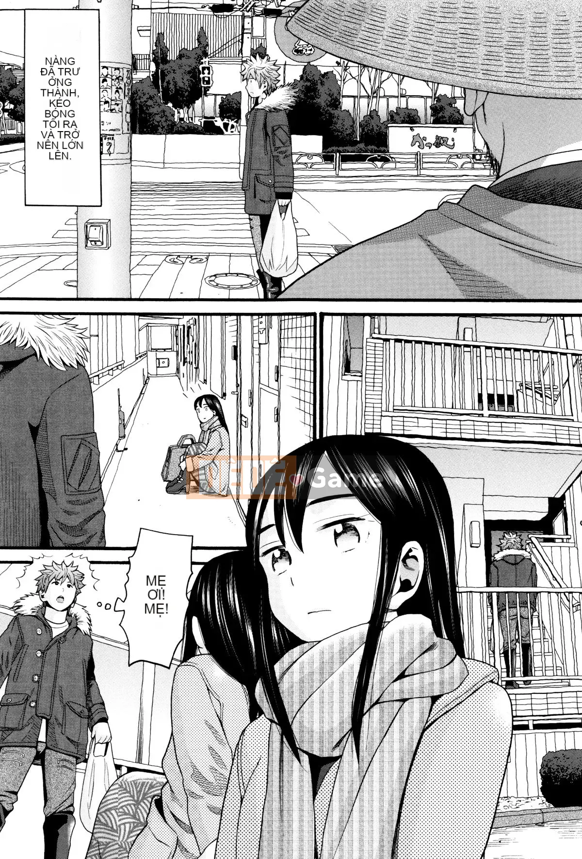 [Nở] hình ảnh loli