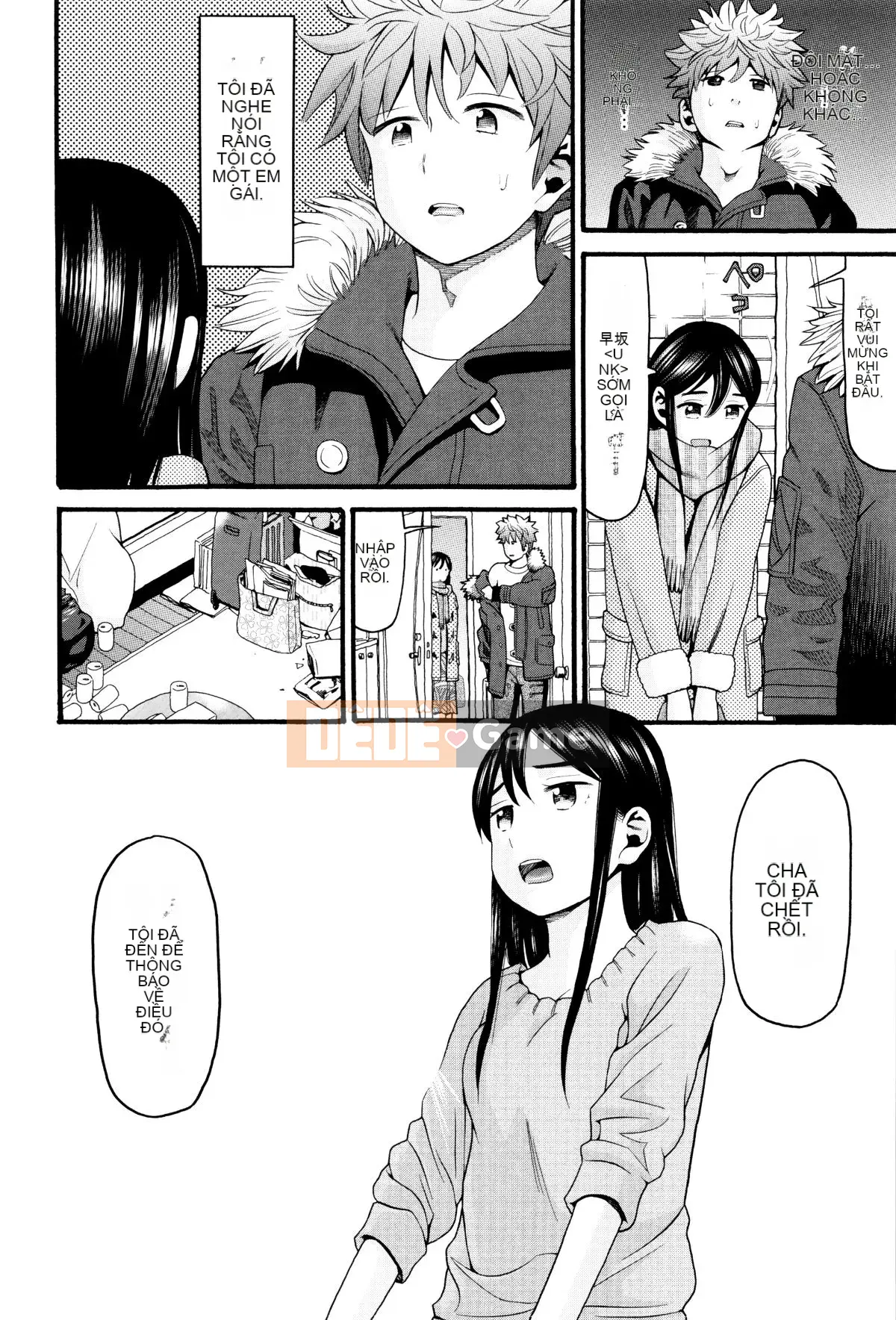 [Nở] hình ảnh loli