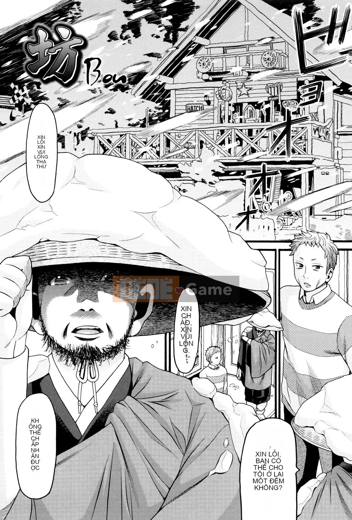 [Nở] hình ảnh loli