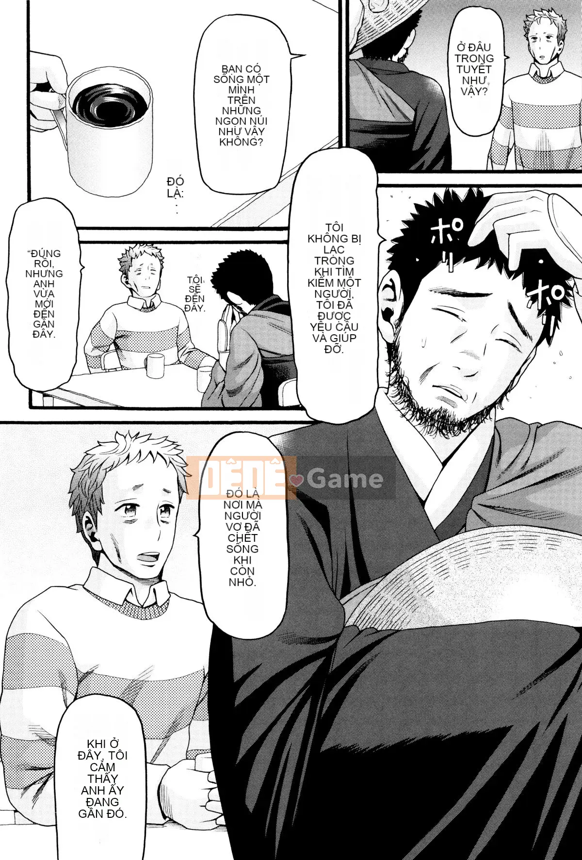 [Nở] hình ảnh loli