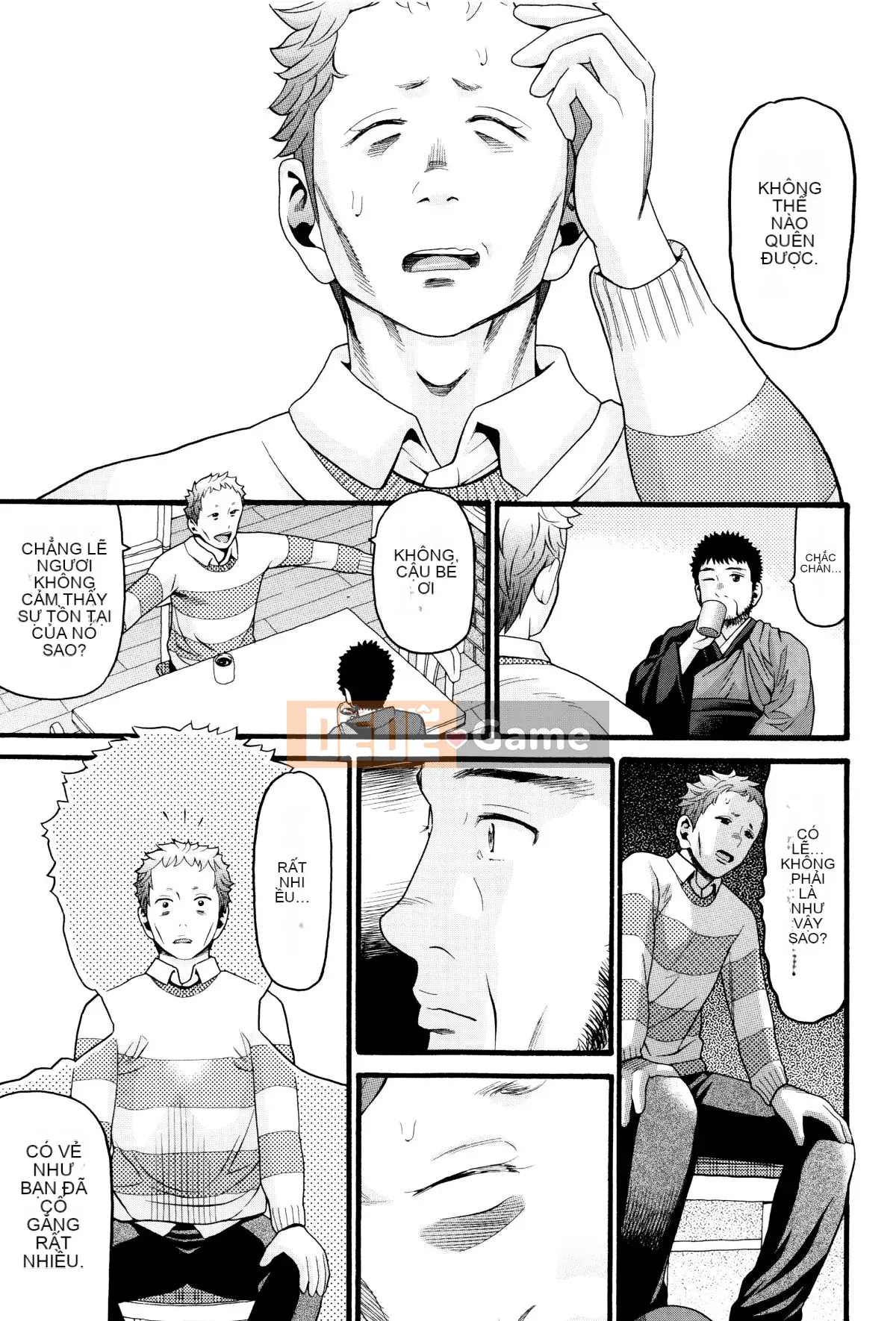 [Nở] hình ảnh loli