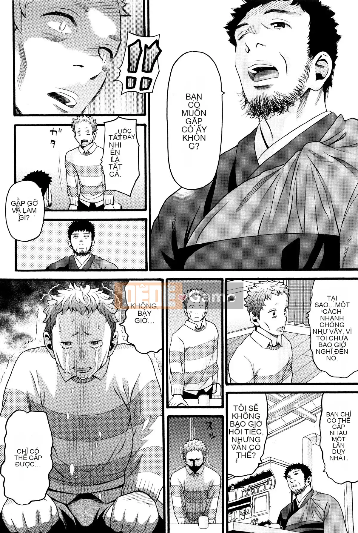 [Nở] hình ảnh loli