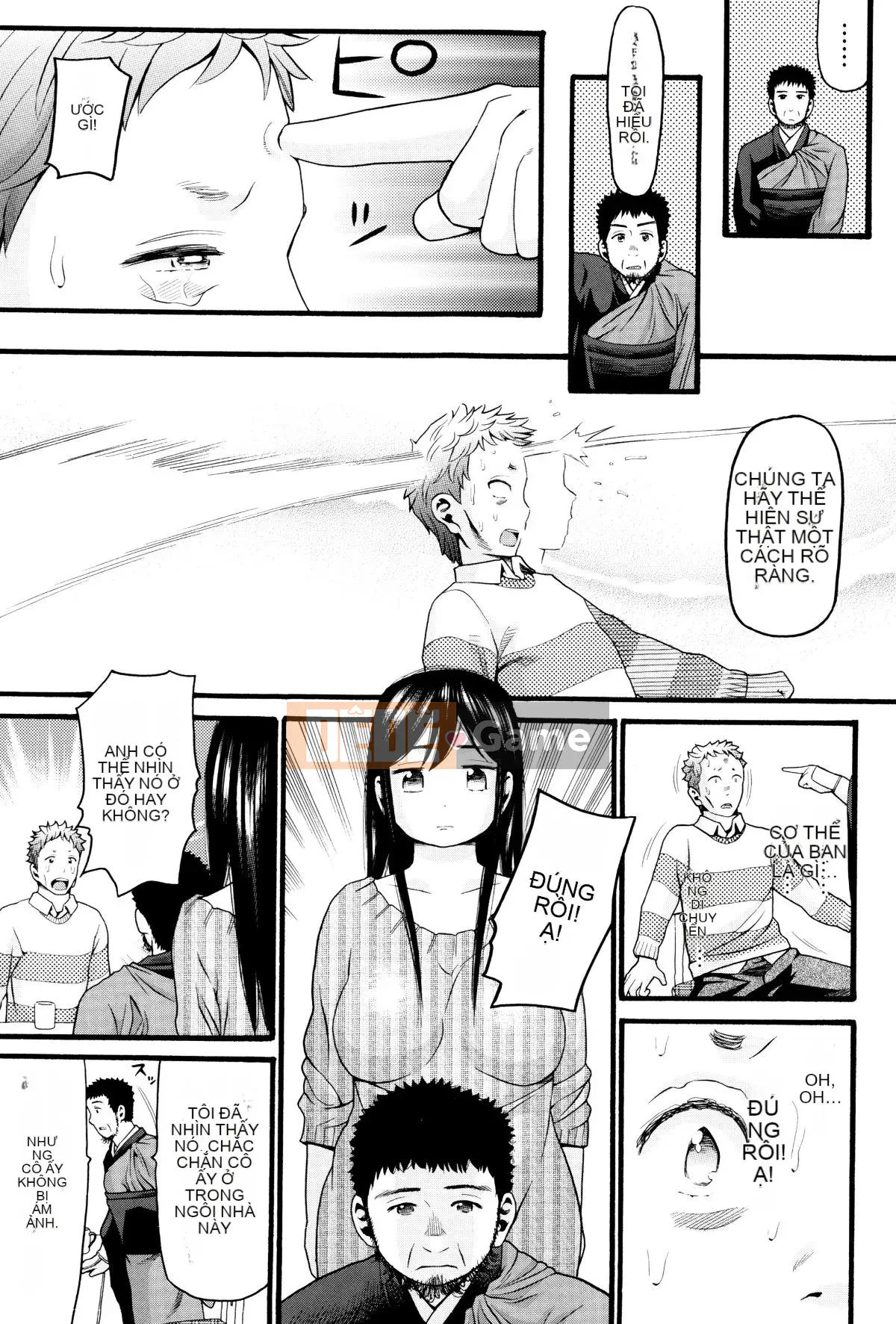 [Nở] hình ảnh loli