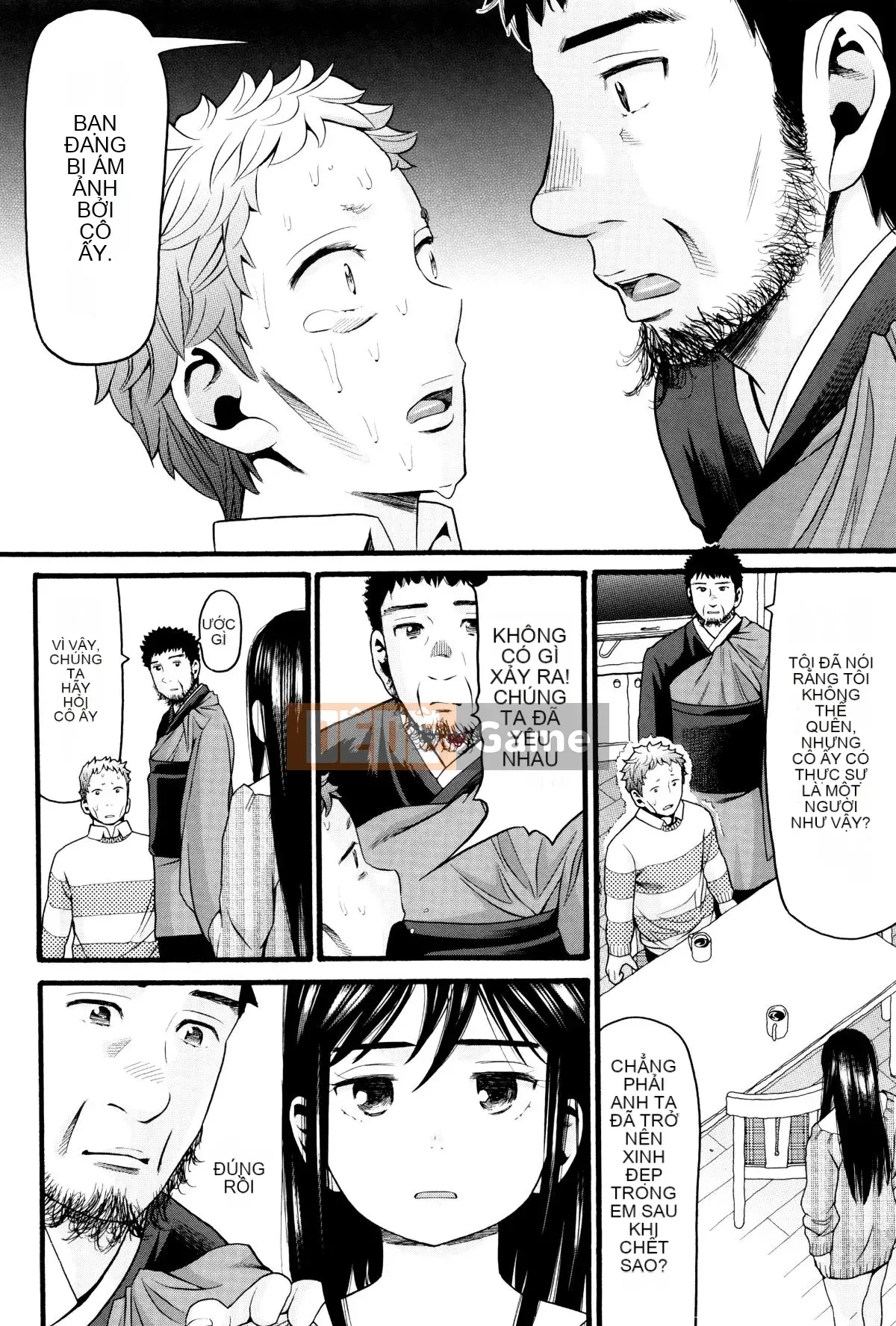 [Nở] hình ảnh loli