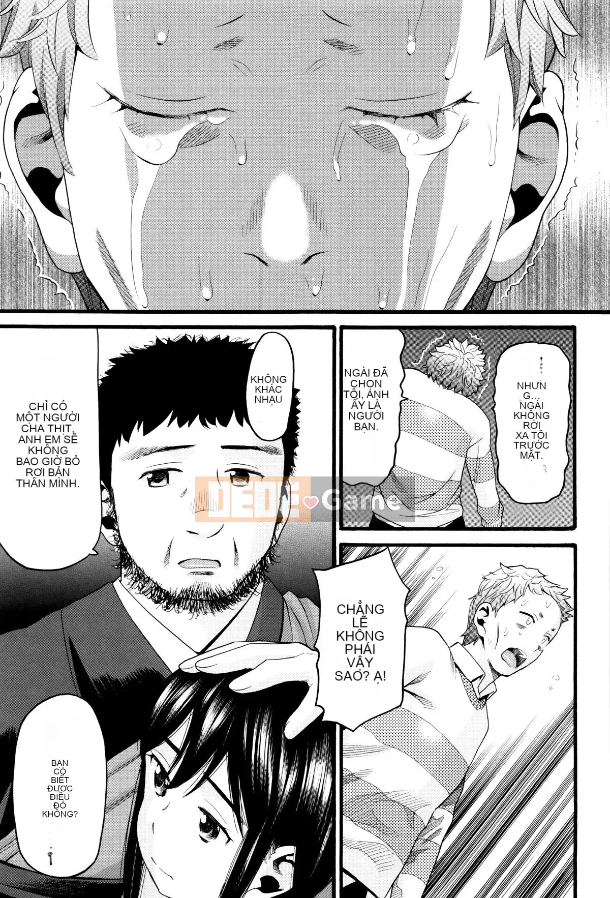 [Nở] hình ảnh loli