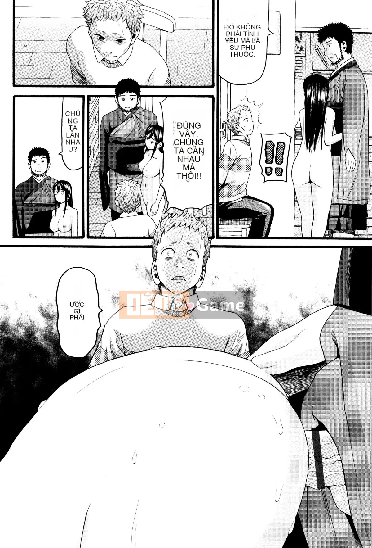 [Nở] hình ảnh loli