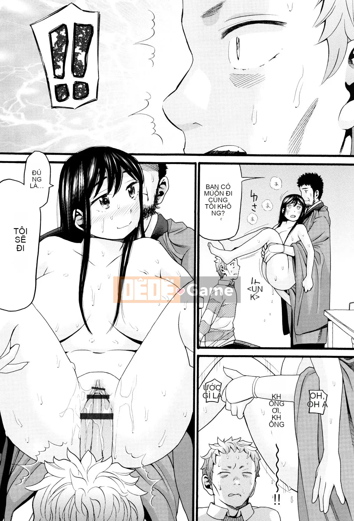 [Nở] hình ảnh loli